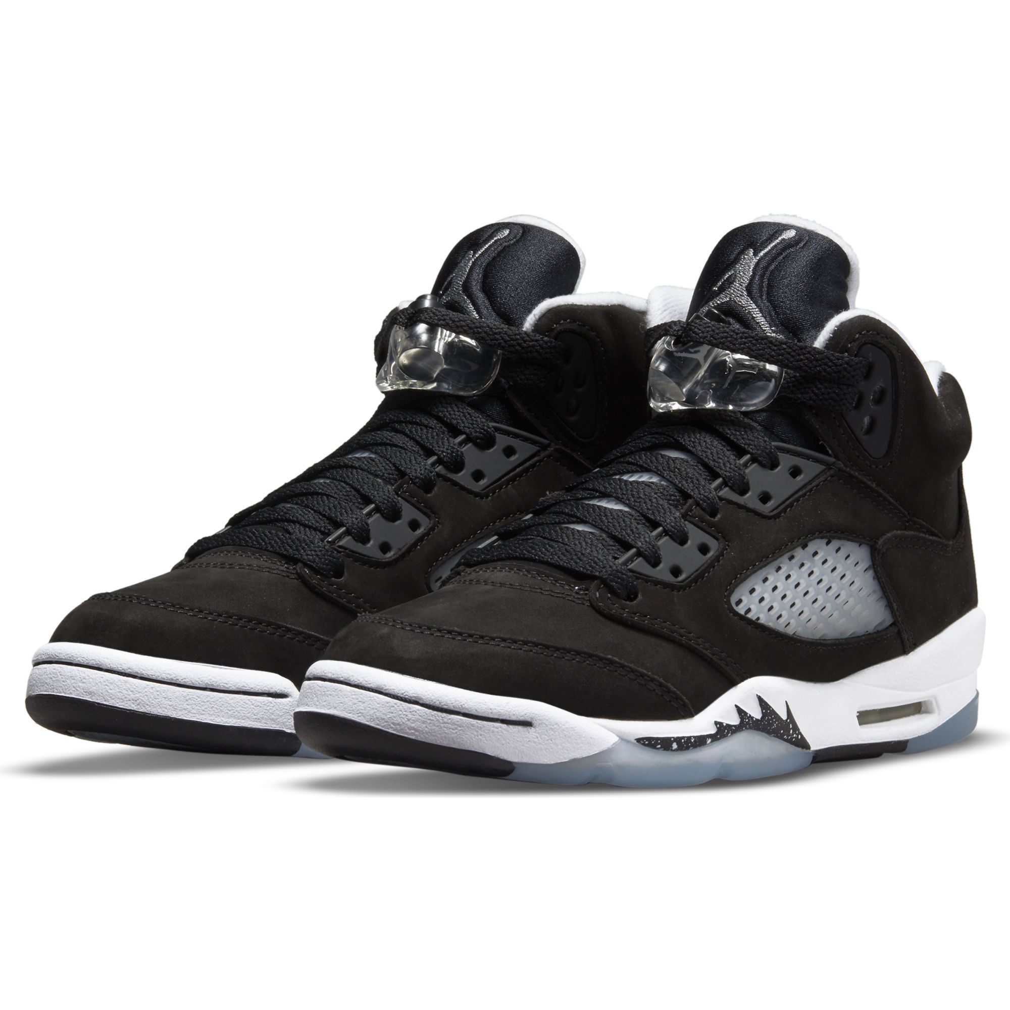 air jordan 5 retro low gs