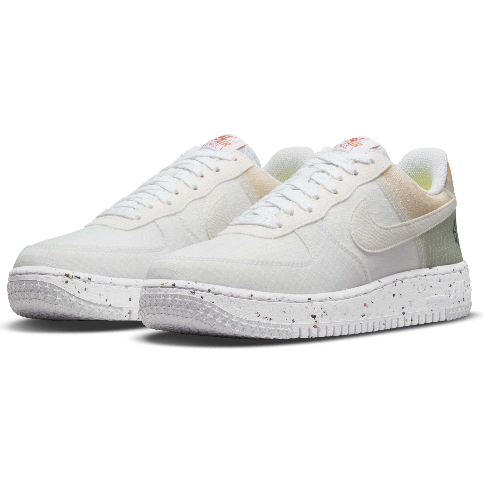 nike air force stelle