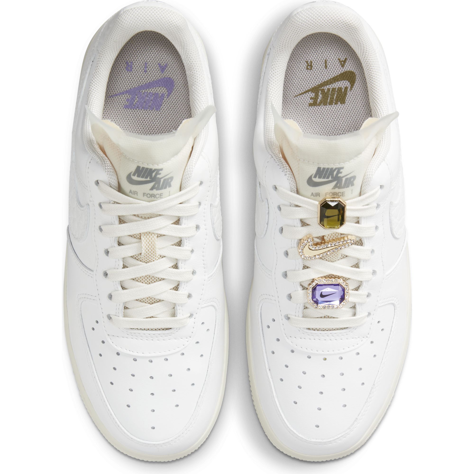 Nike Air Force 1 Low Premium Nike Air Force 1 Low Premium