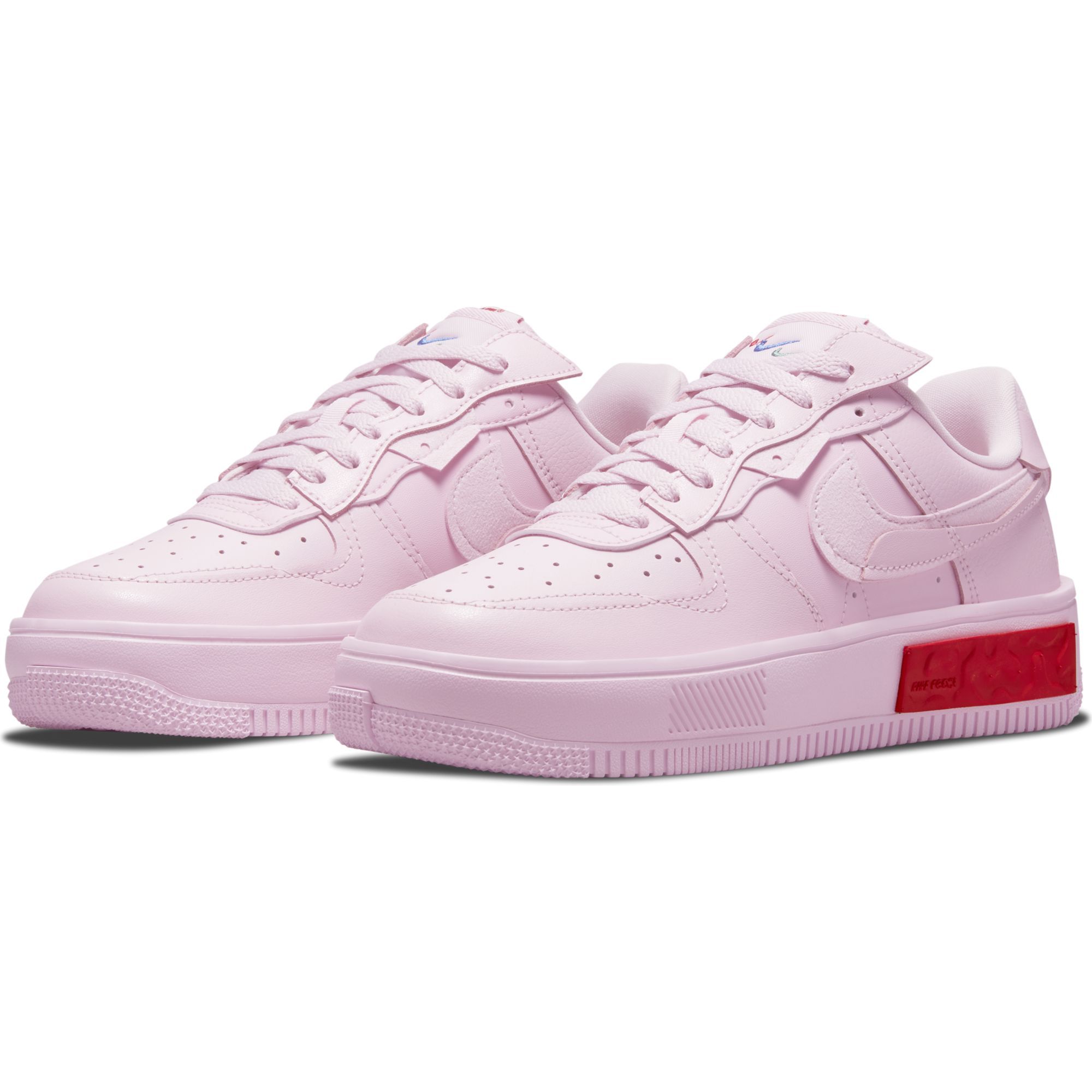 Nike Air Force 1 Fontanka