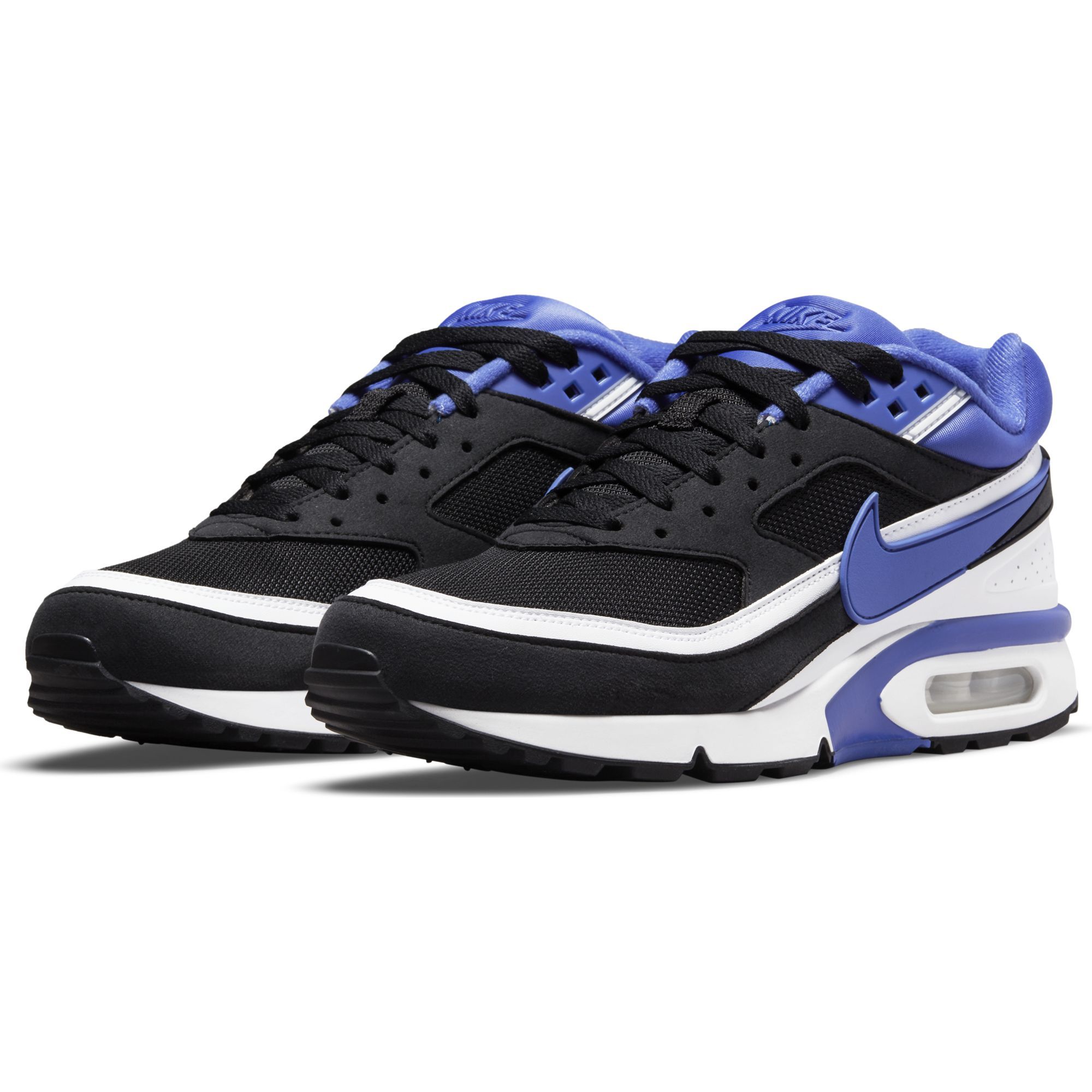 mens nike air max bw og