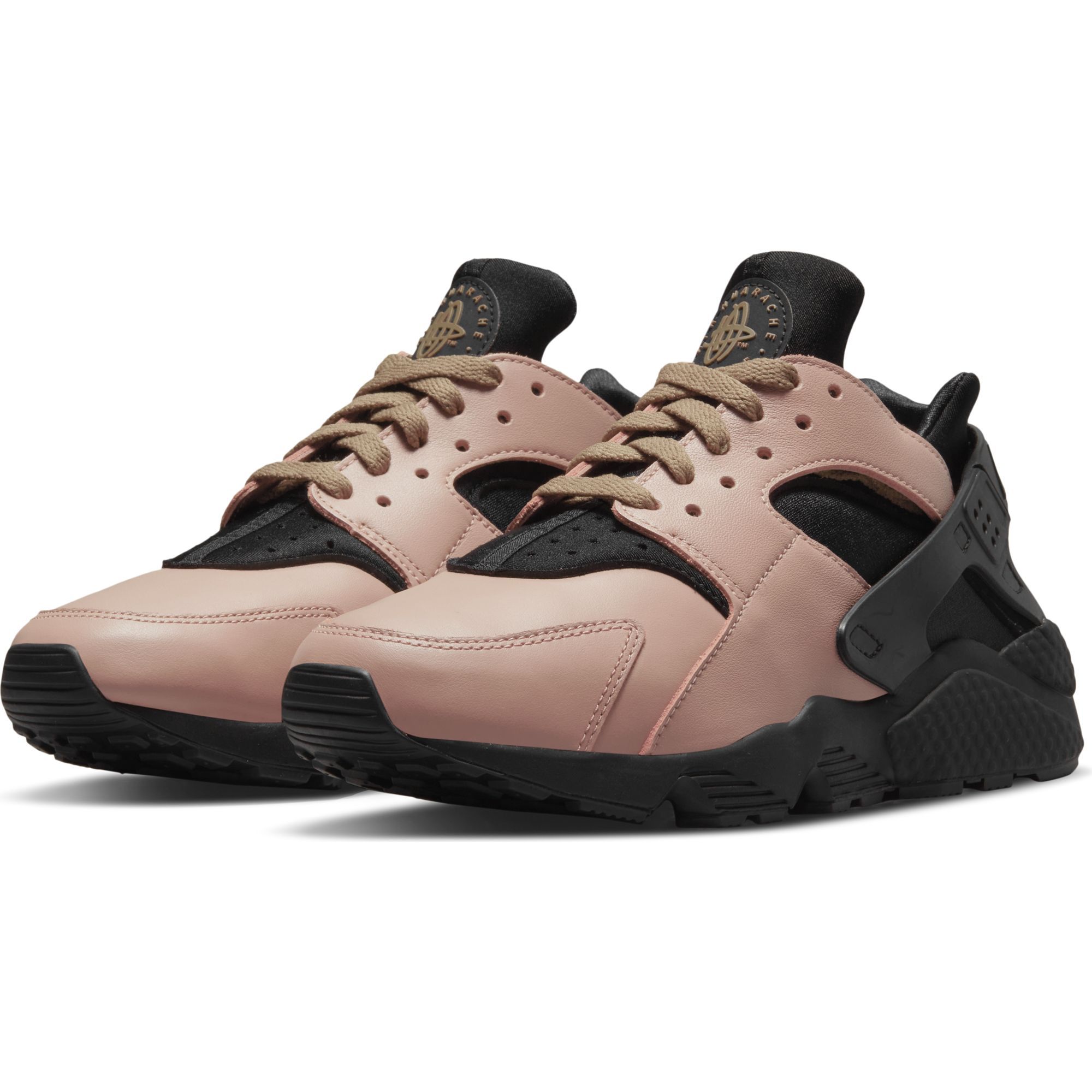 nike huarache modello vecchio