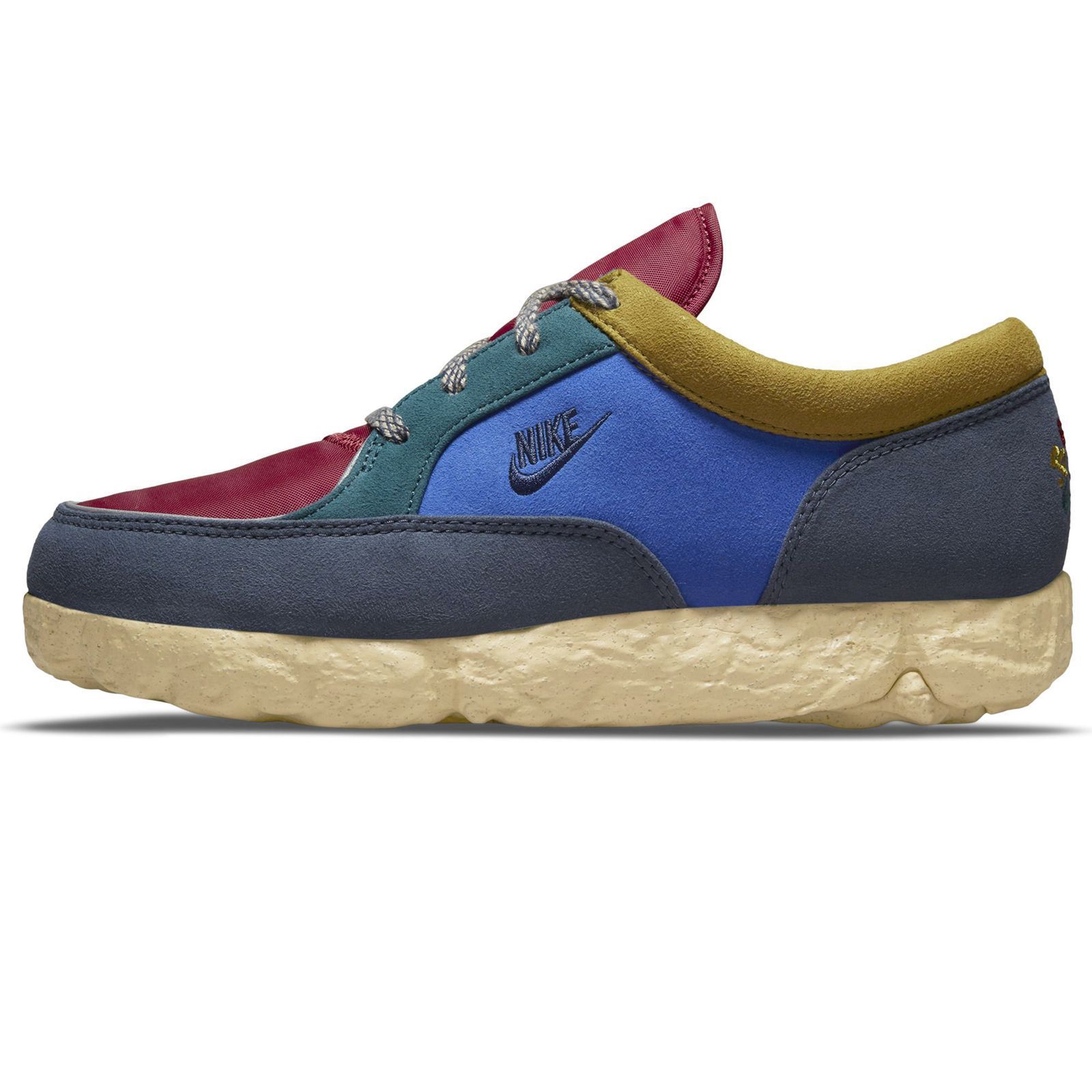 NIKE BE-DO-WIN SP \