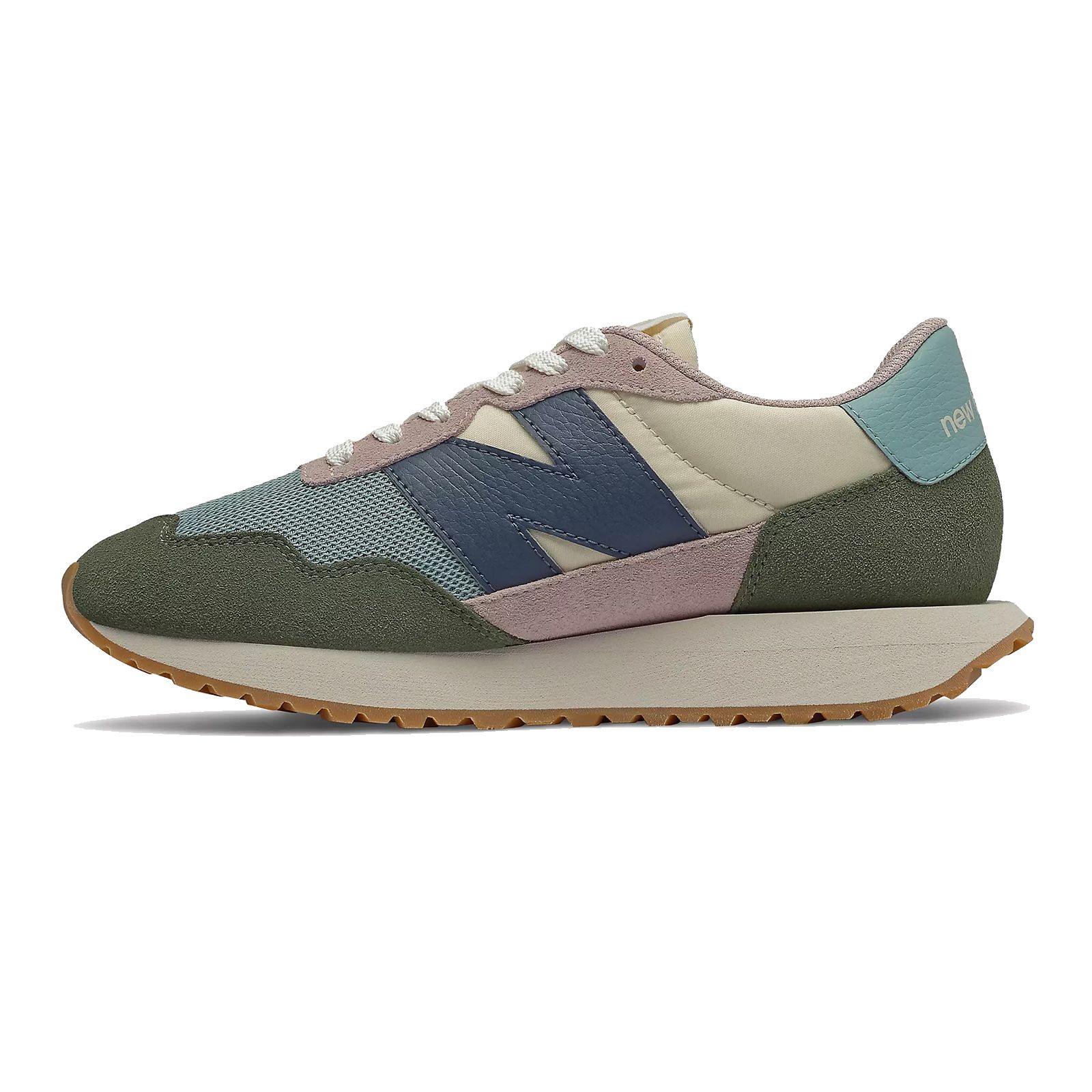 NEW BALANCE 237