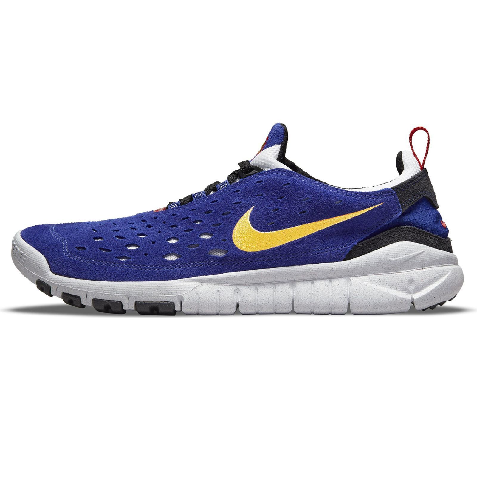 nike free run 2005