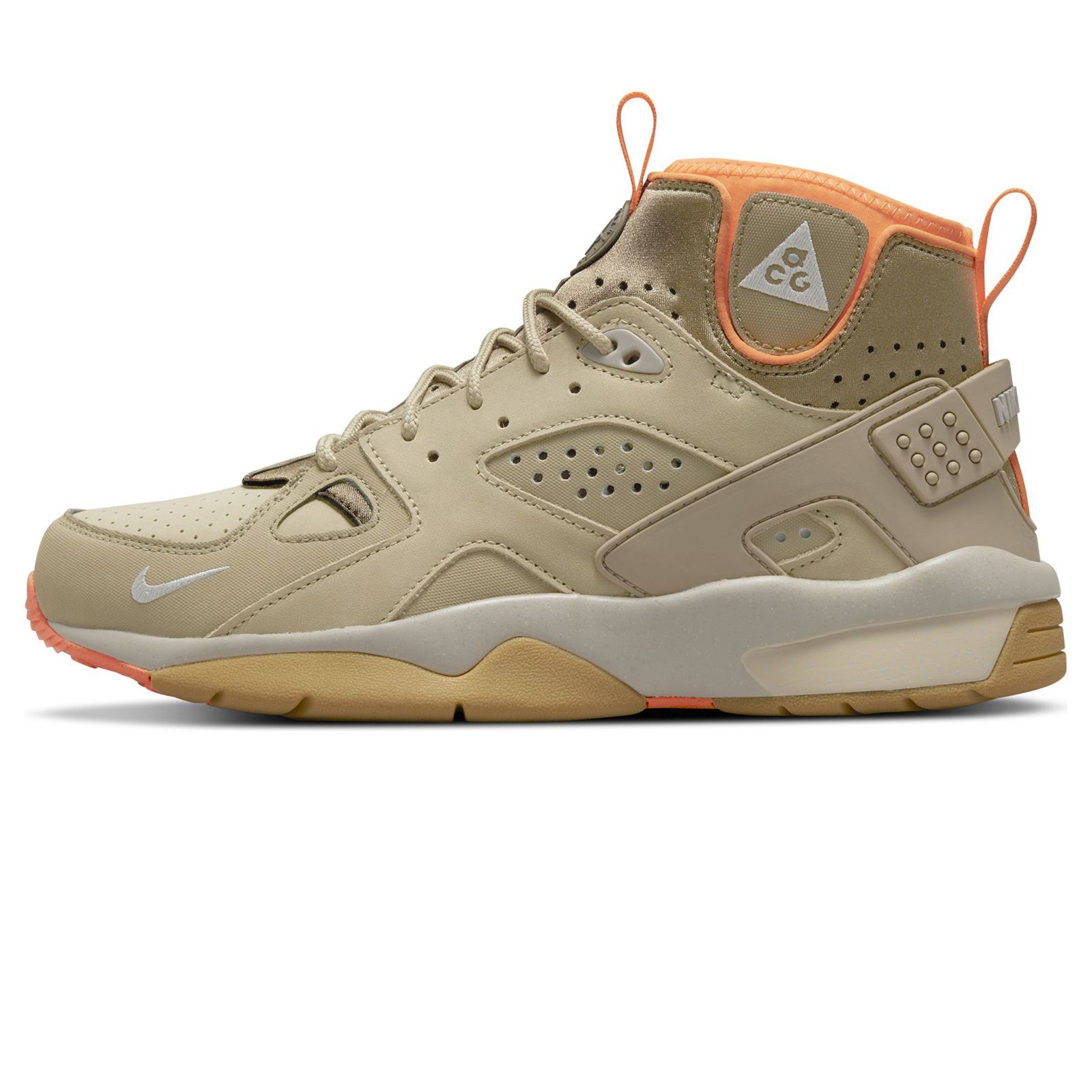womens nike acg