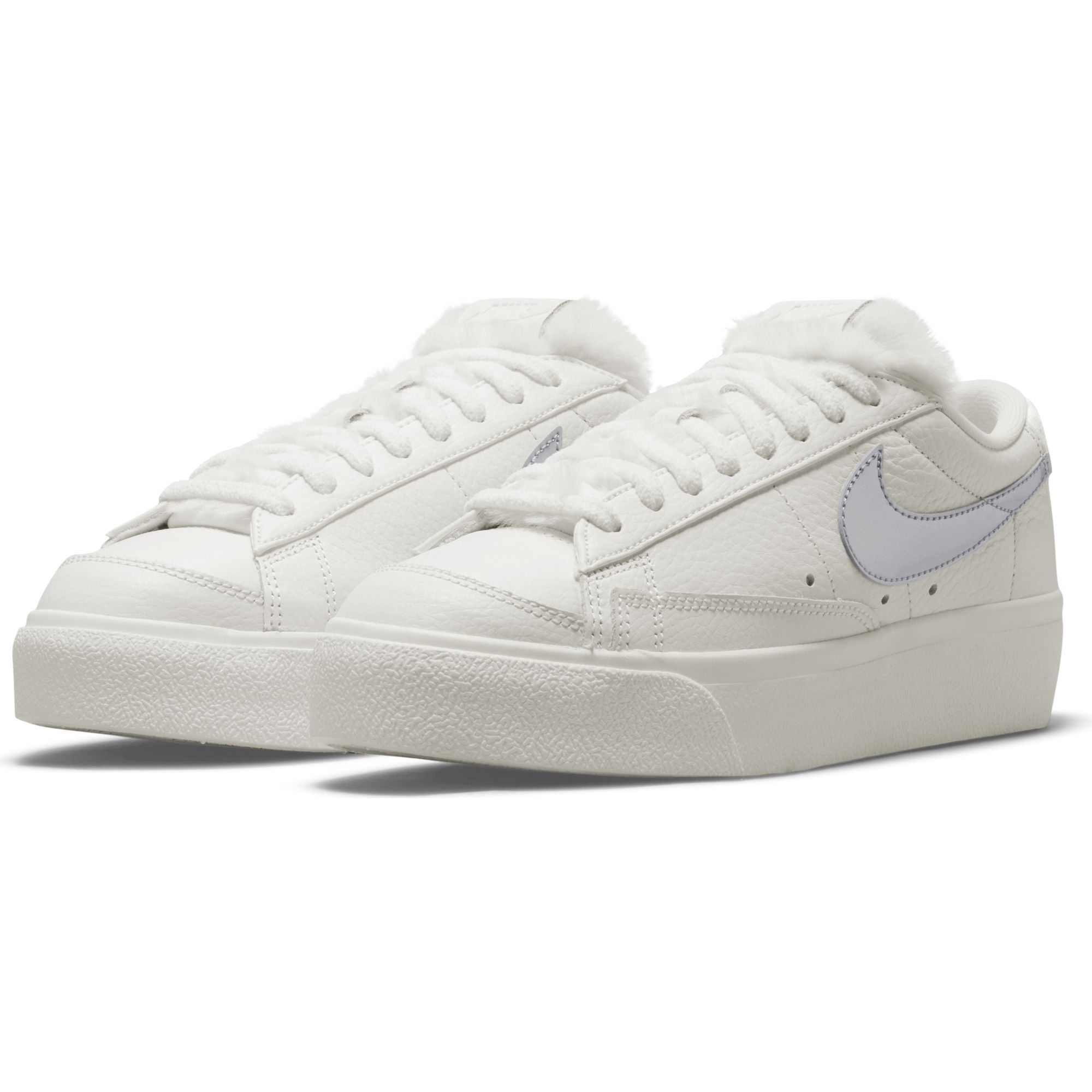 nike av9373
