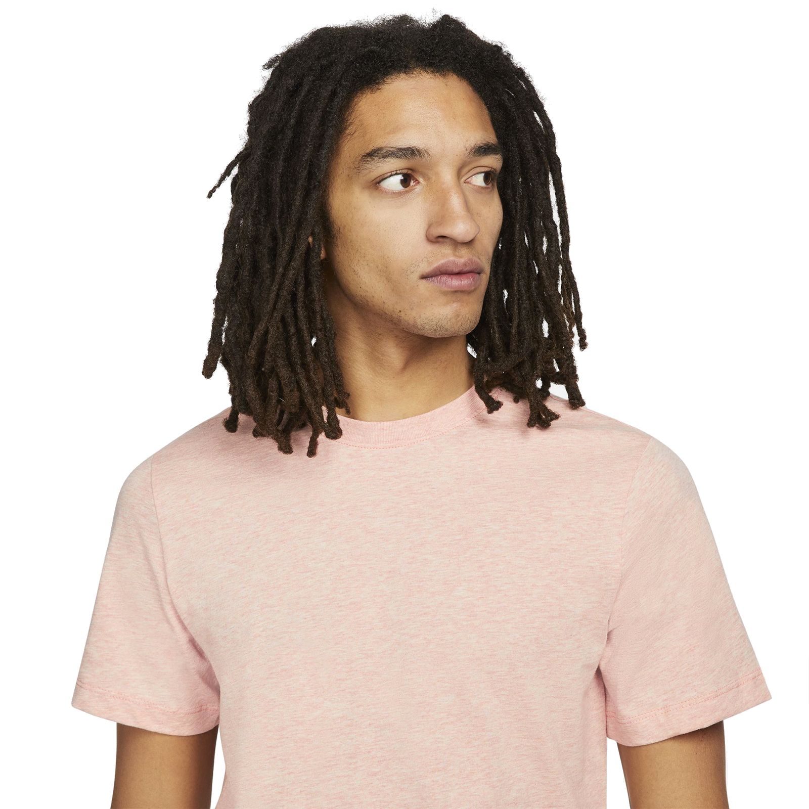 Nike Sportswear T-Shirt