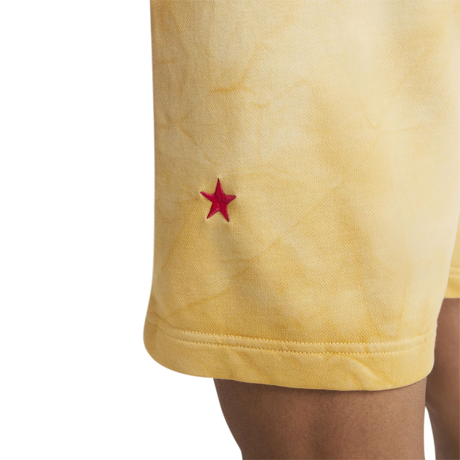 Nike Sportswear French Terry Shorts