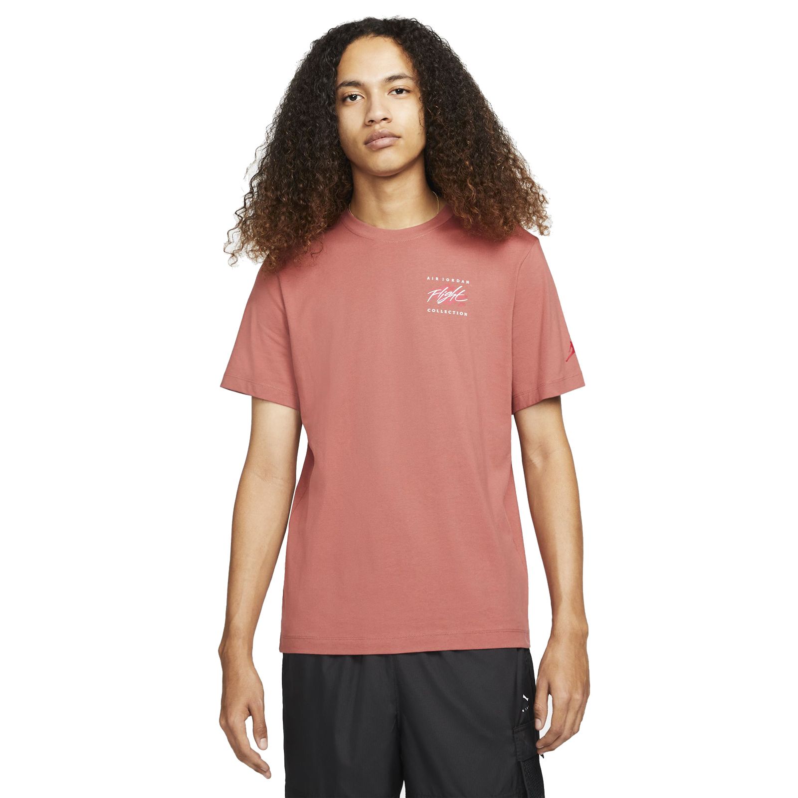 Jordan Graphic T-Shirt