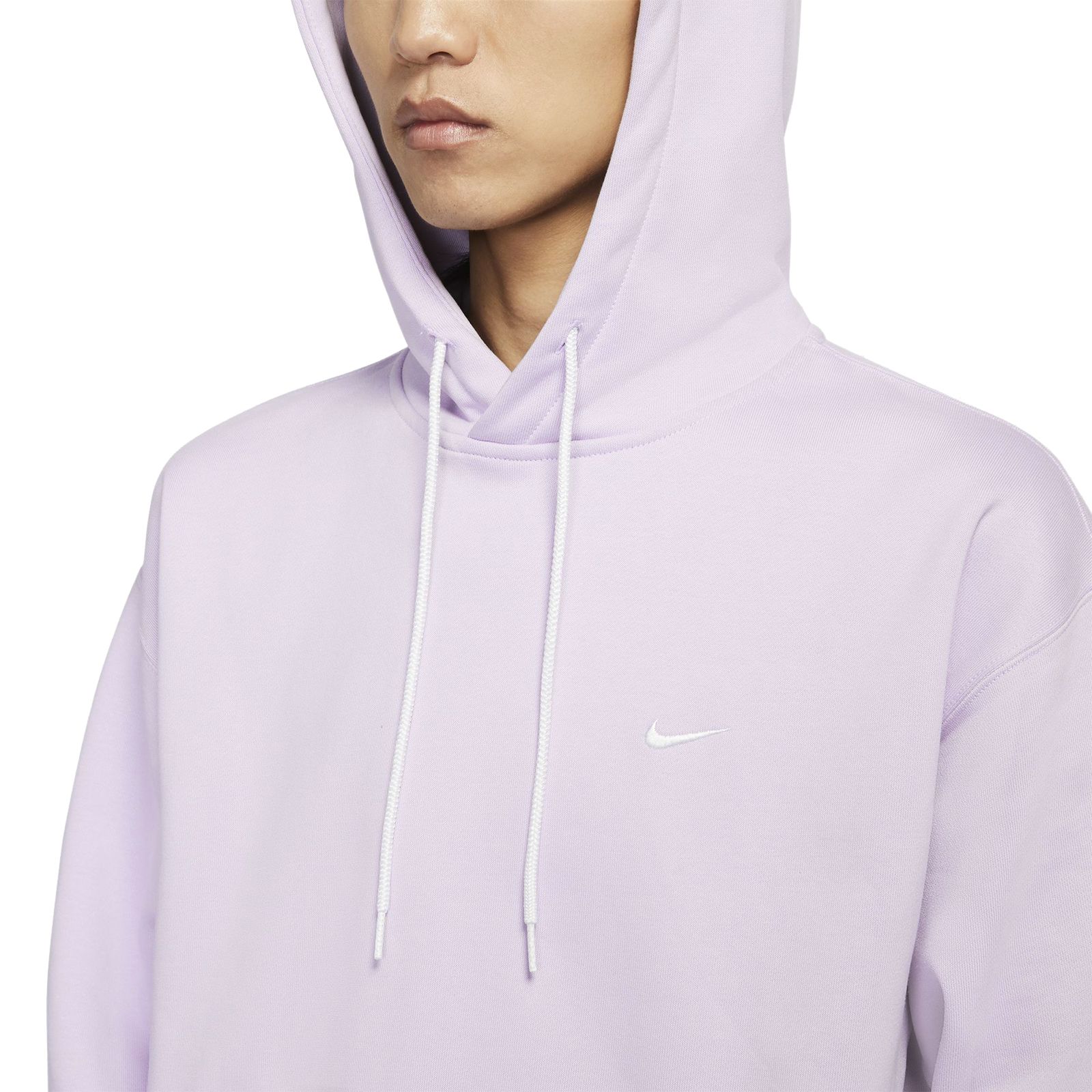 hoodie nikelab