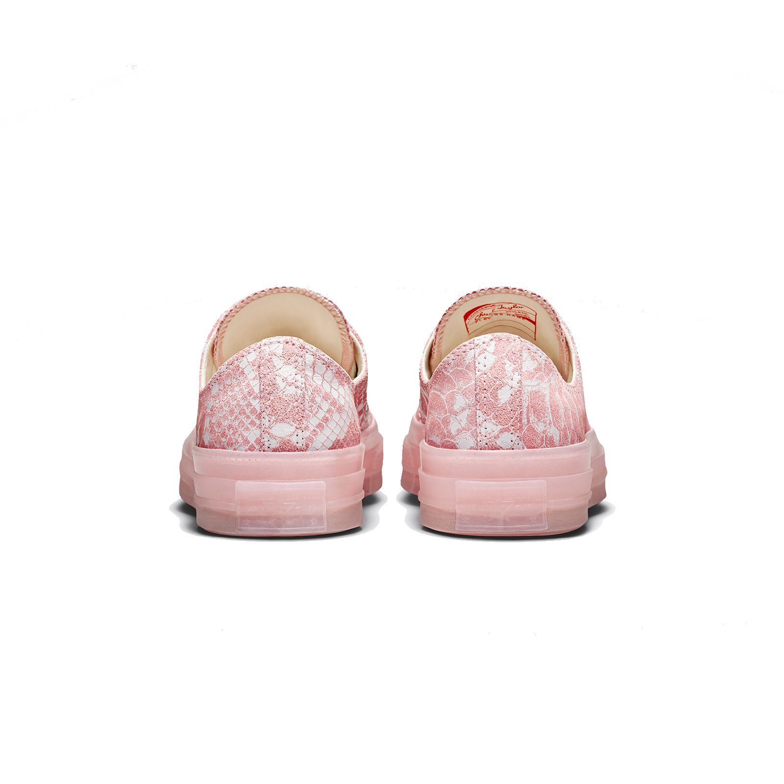 golf wang chuck taylor