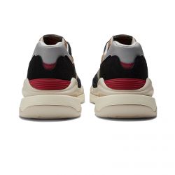 New balance 57/40 NEW BALANCE 57/40 Lunar New Year