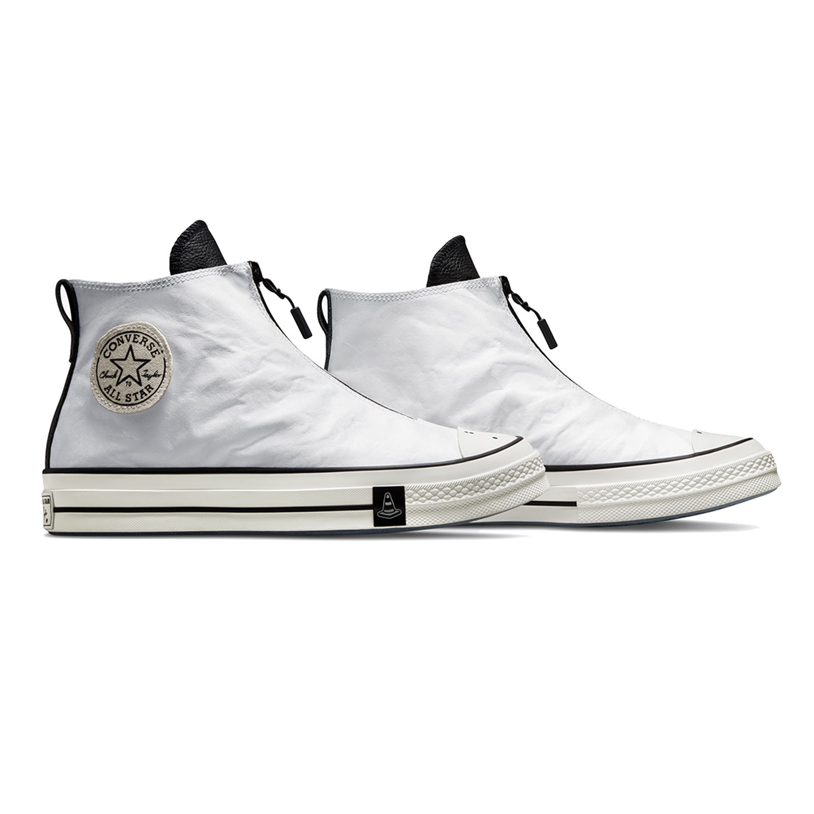 converse x joshua vides chuck 70 hi stores
