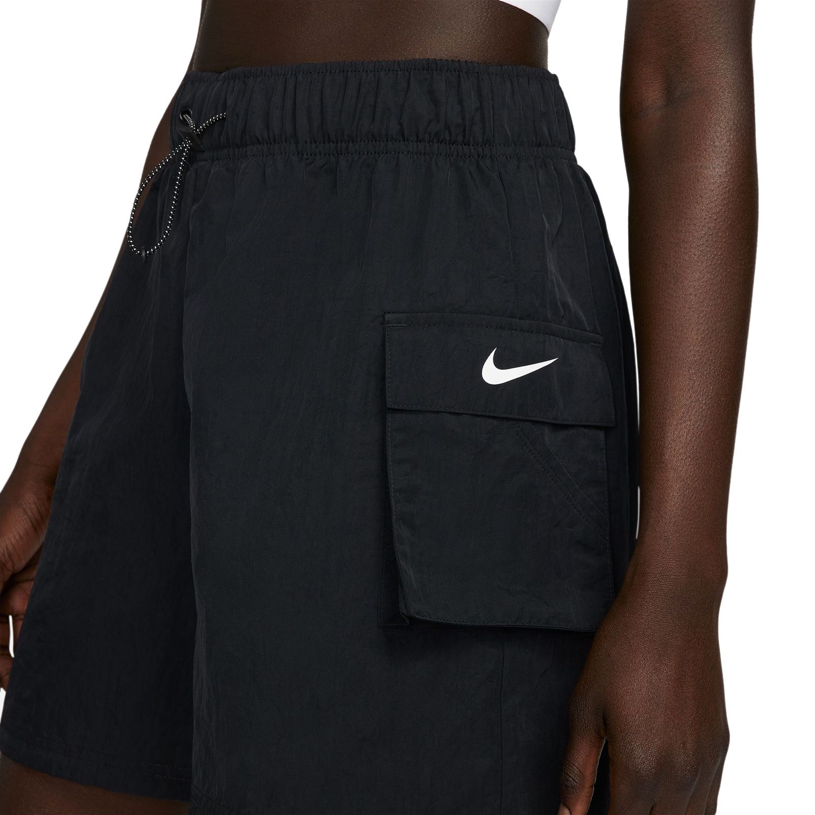 W NSW ESSNTL WVN HR SHORT