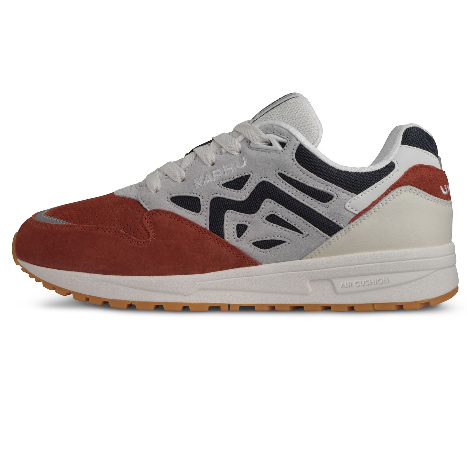 karhu sneakers dames sale