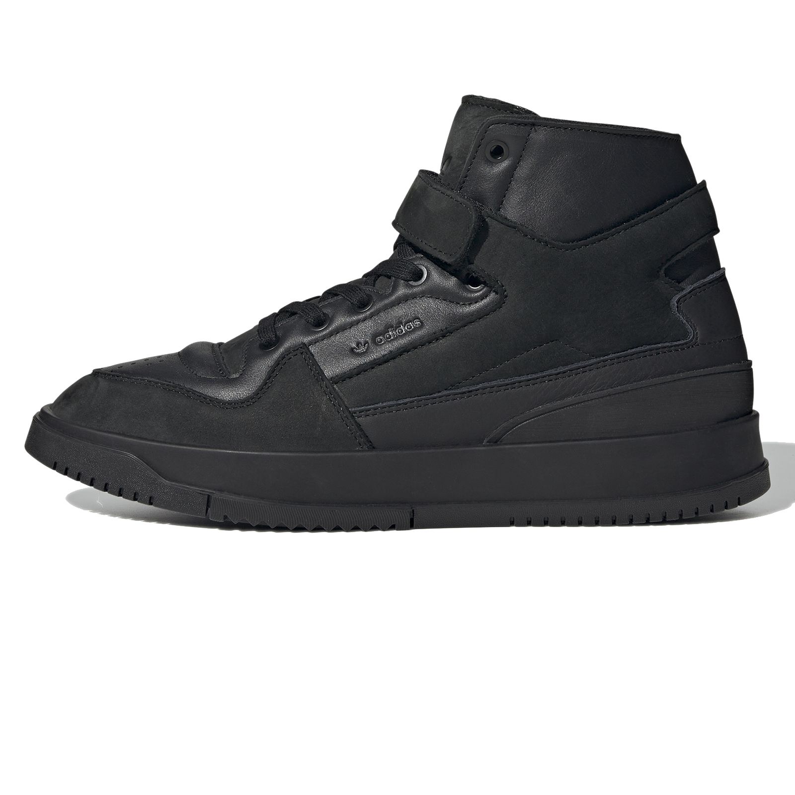 adidas spezial grey black