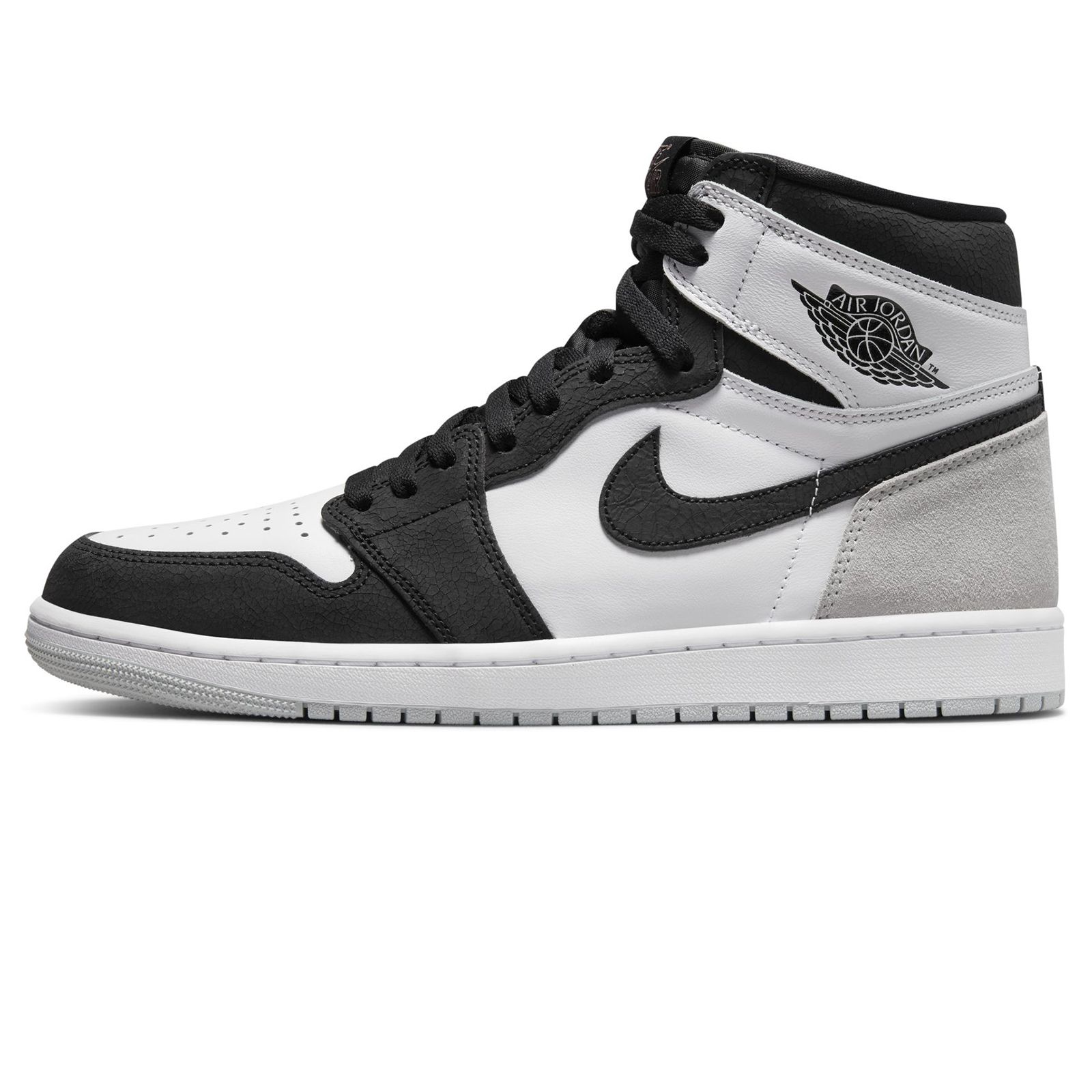 AIR JORDAN 1 RETRO HIGH OG \