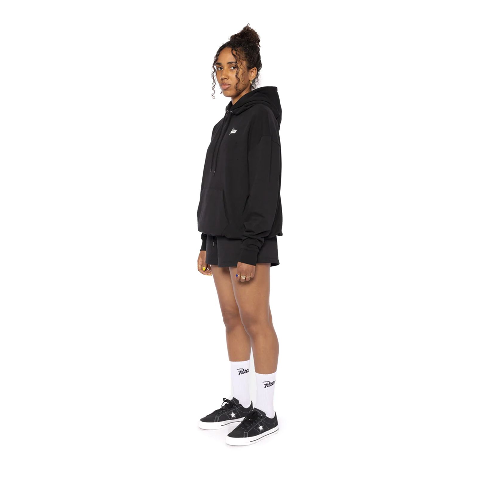 patta sneakers