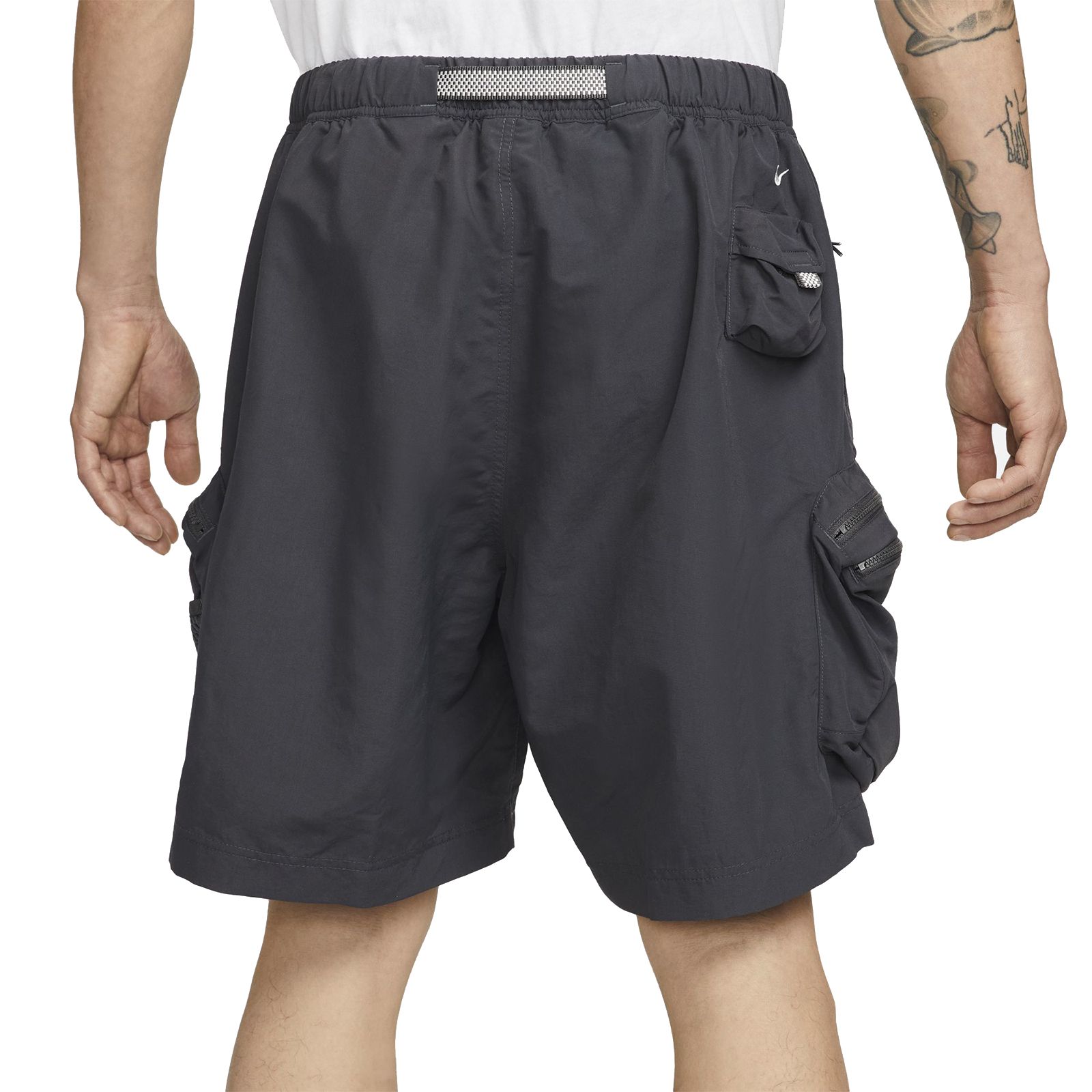 Nike ACG \
