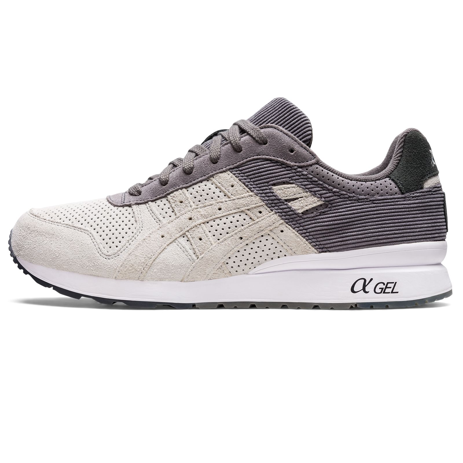 asics gt 8000