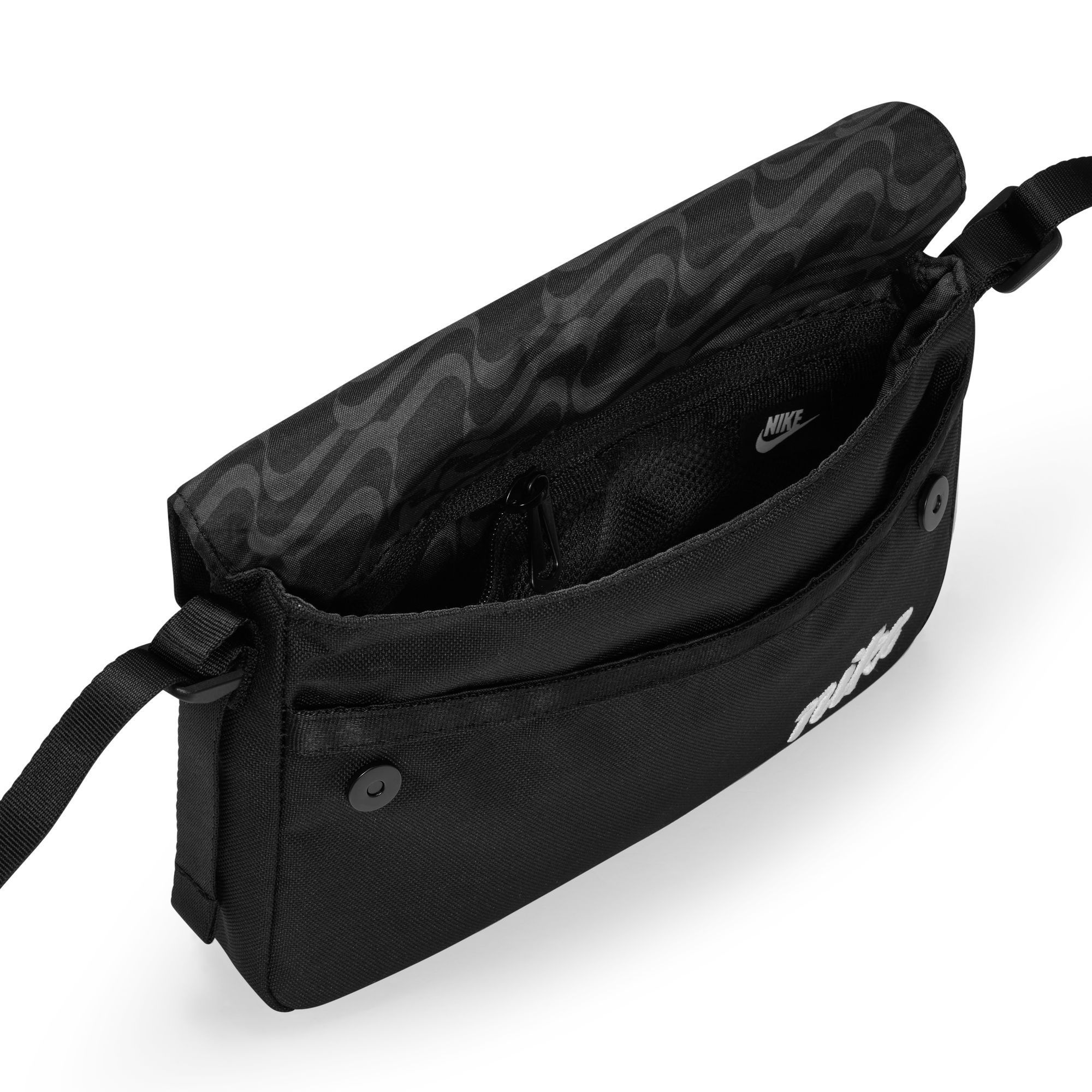 Nike Sportswear Futura 365 Crossbody Bag