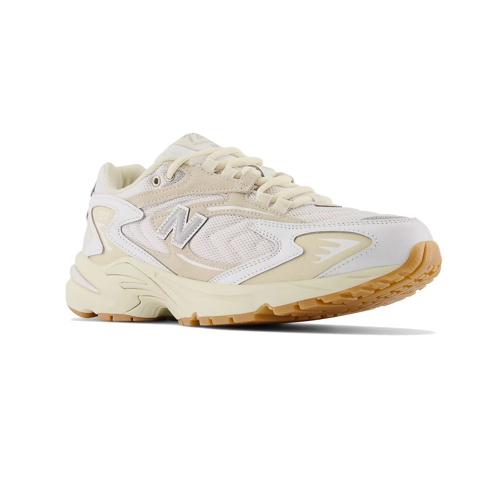 NEW BALANCE ML725T