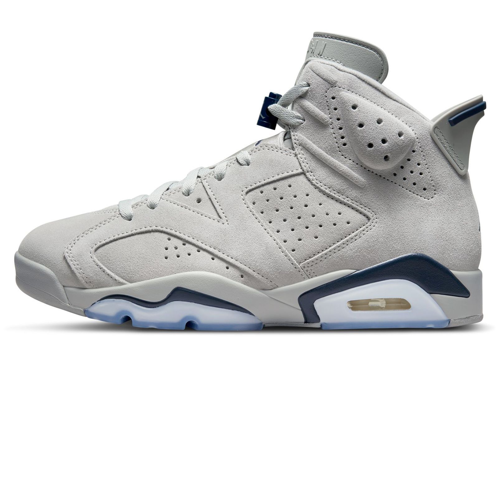 jordan 6 retro sp