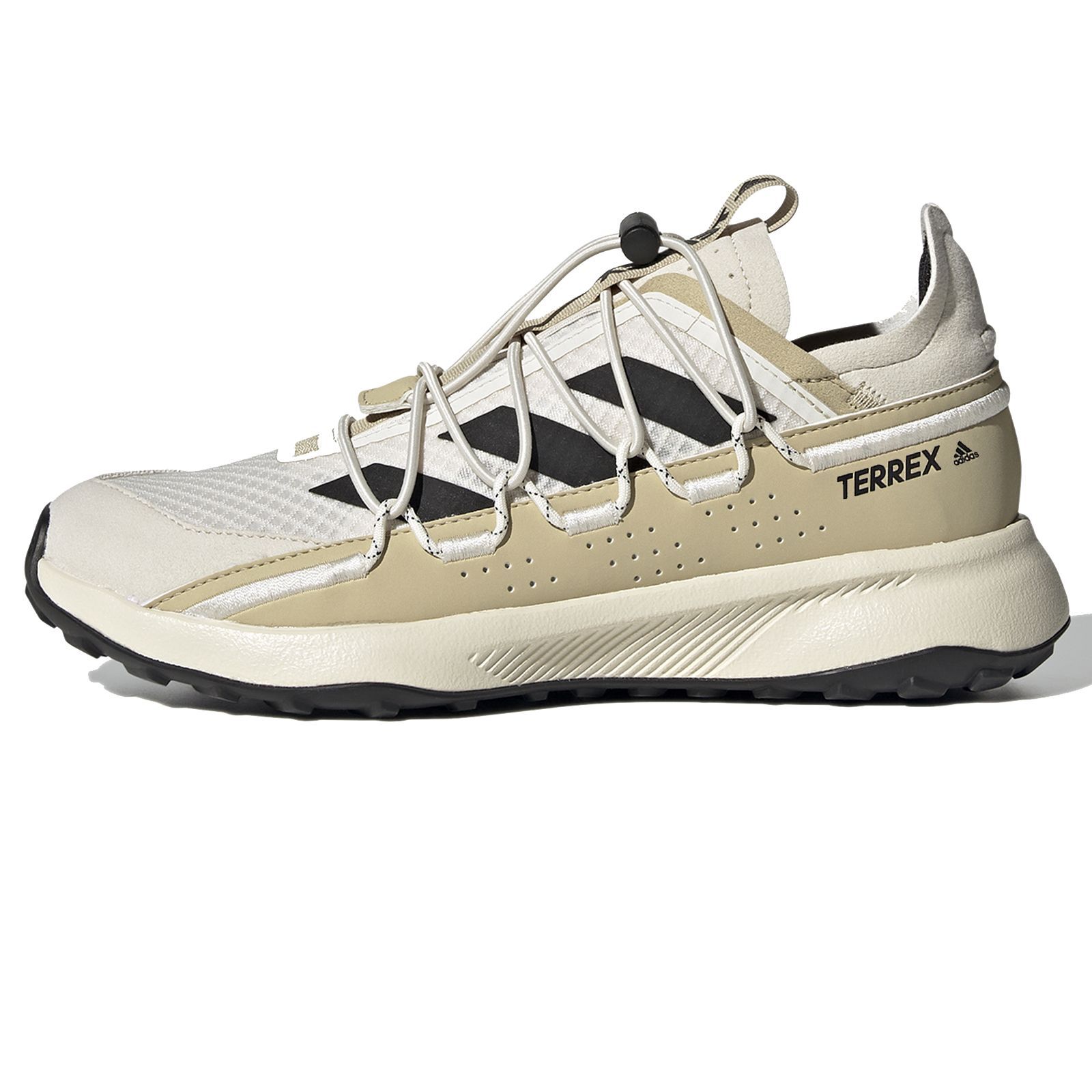 Voyager 21. кроссовки adidas terrex voyager 21 travel shoes. Adidas voyager 21 travel. Adidas voyager 21 travel. адидас терекс вояджер 21 женские кроссовки.