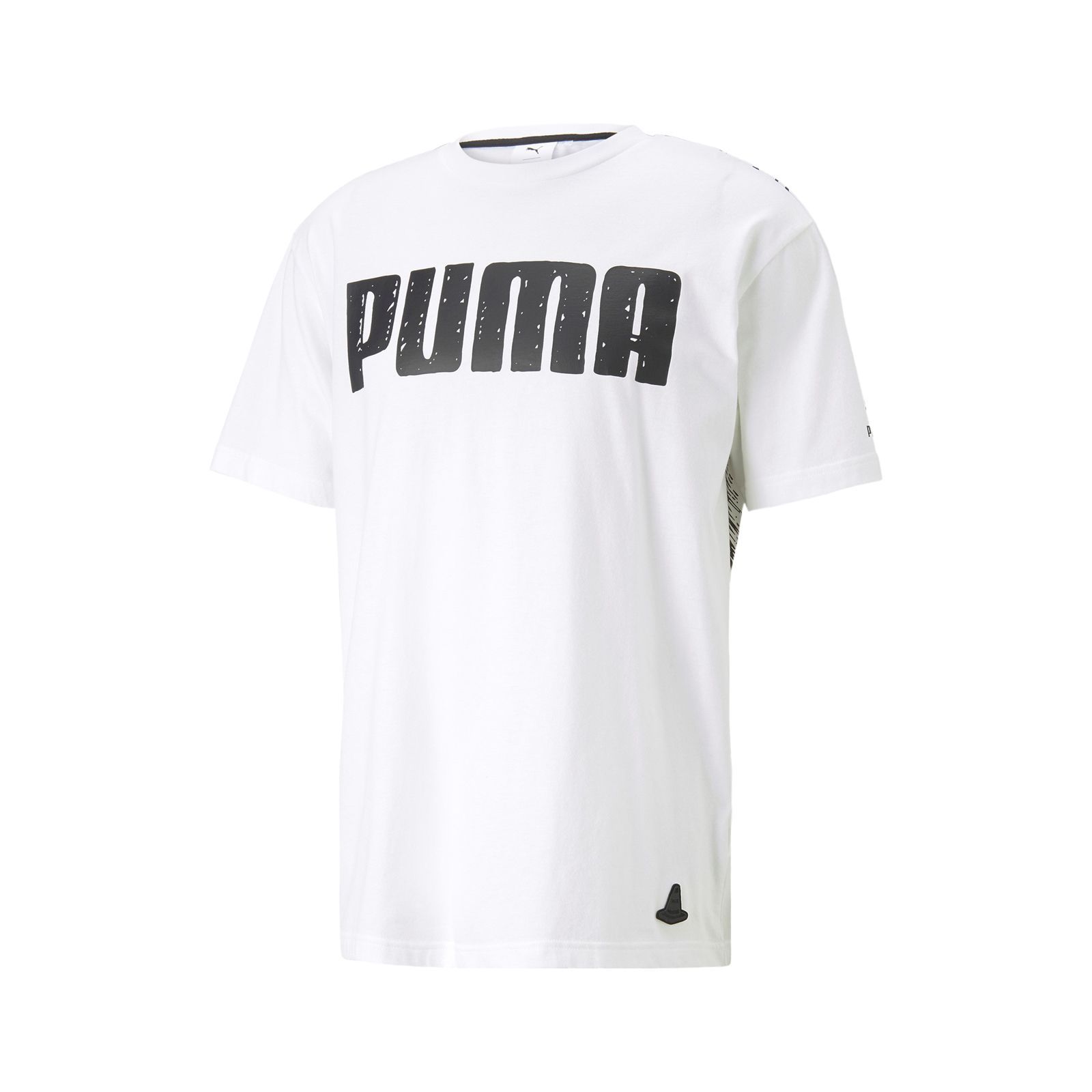 puma de online shop