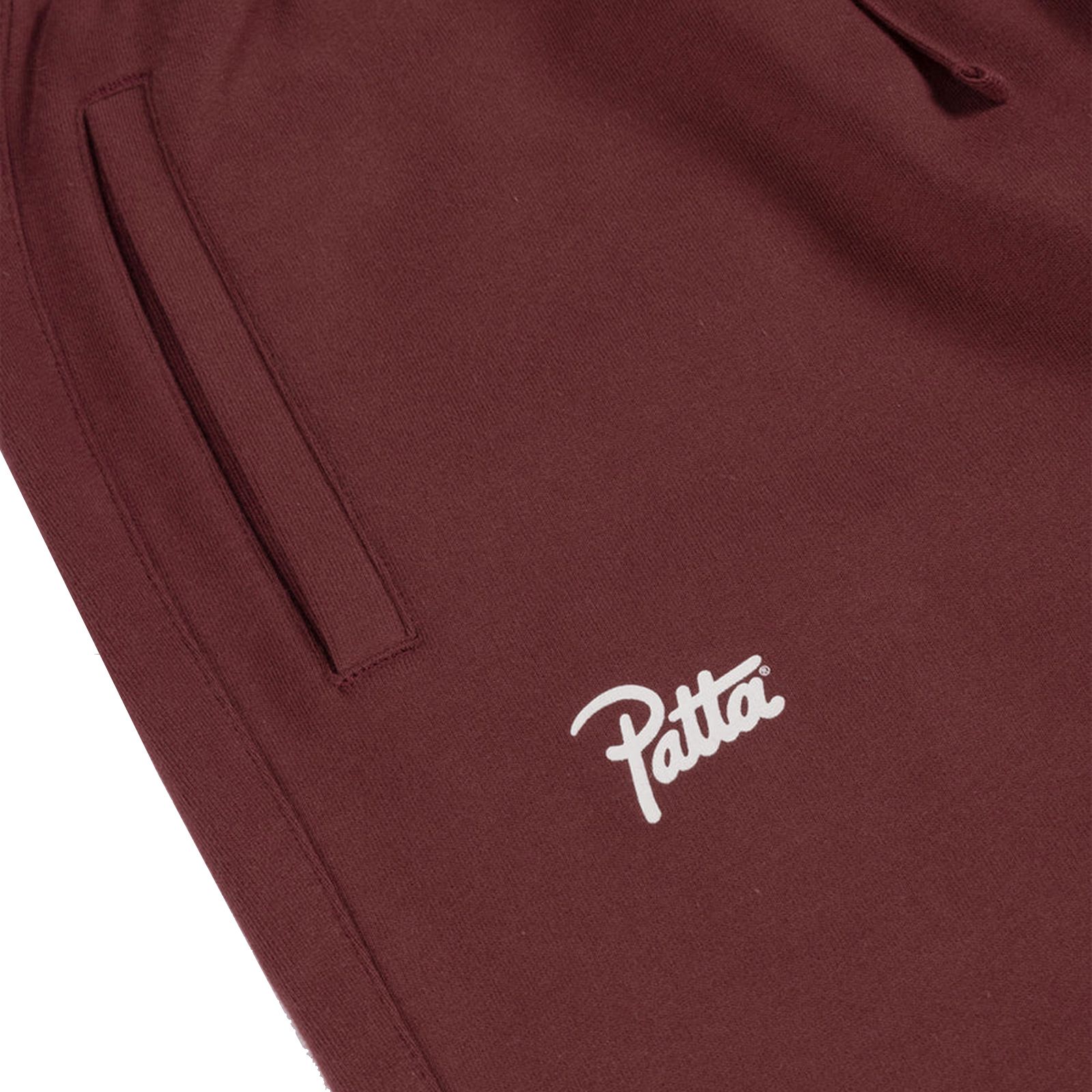 patta jumpman