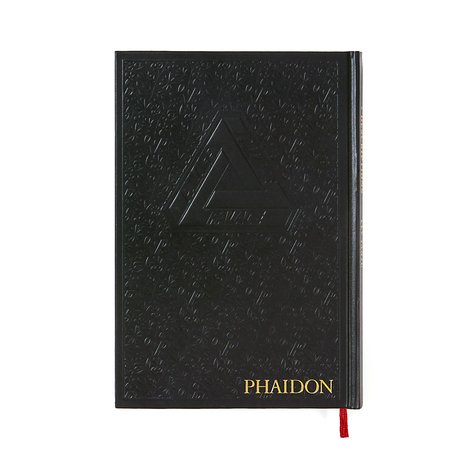 PALACE PRODUCT DESCRIPTIONS