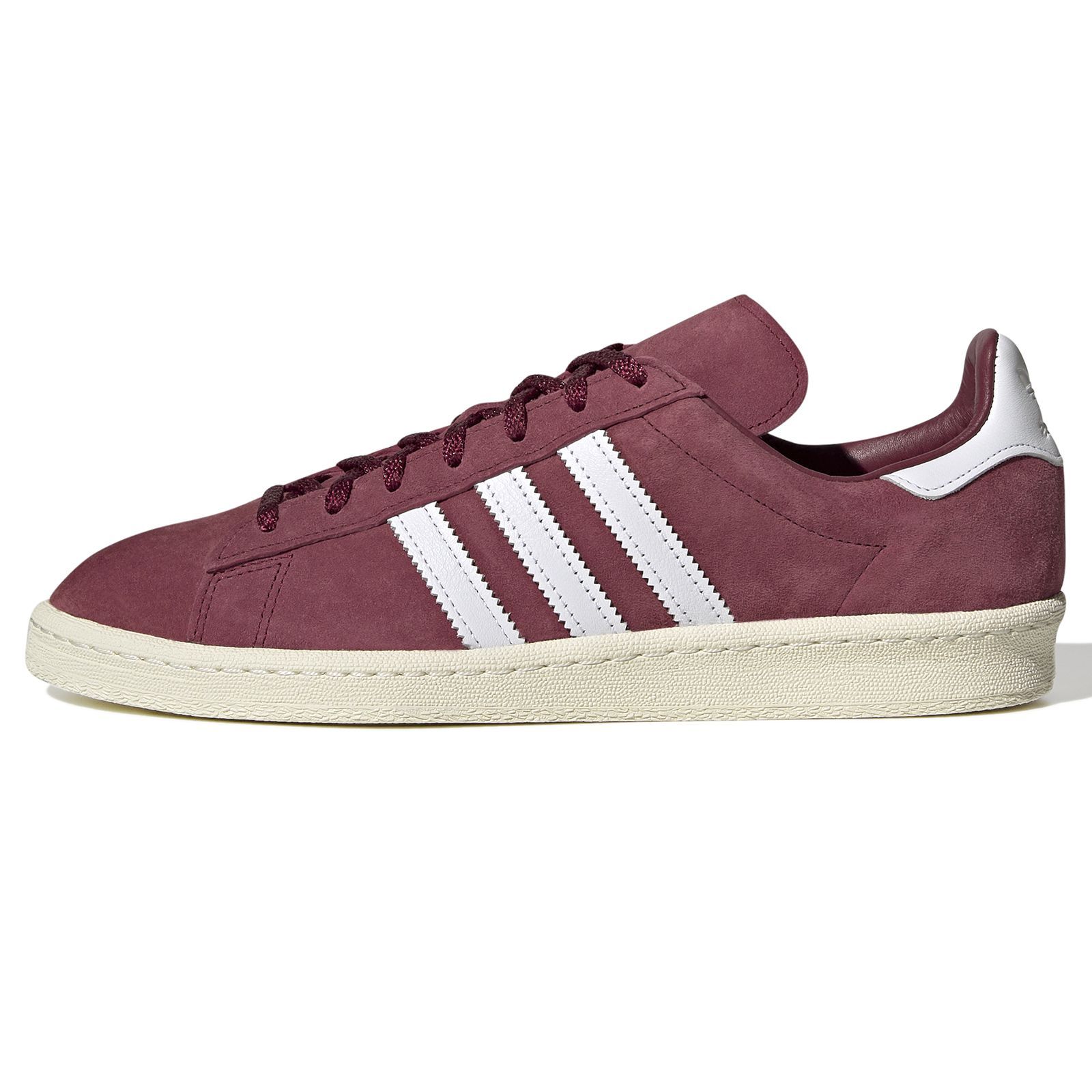 ADIDAS CAMPUS 80S