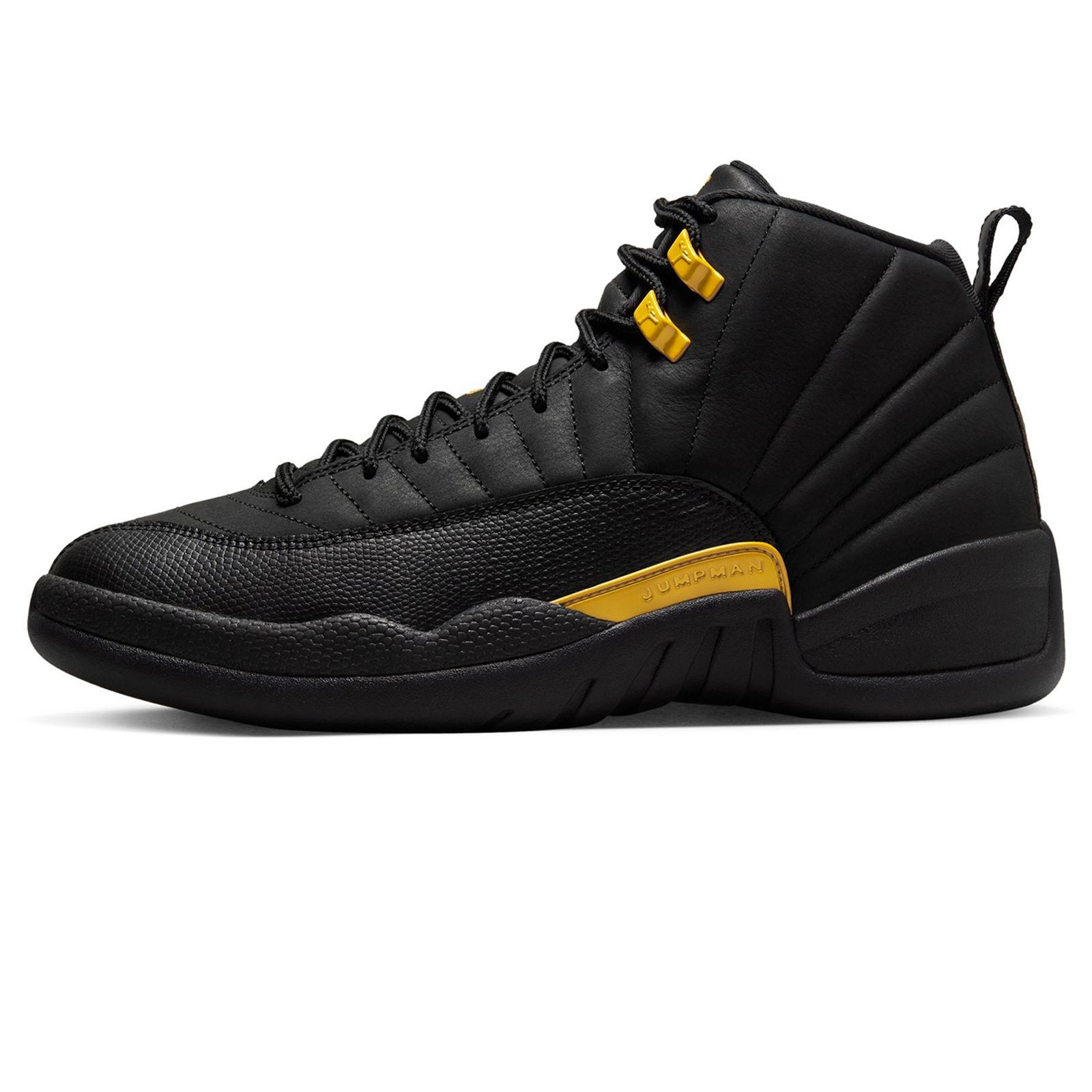 air jordan 12 retro wntr