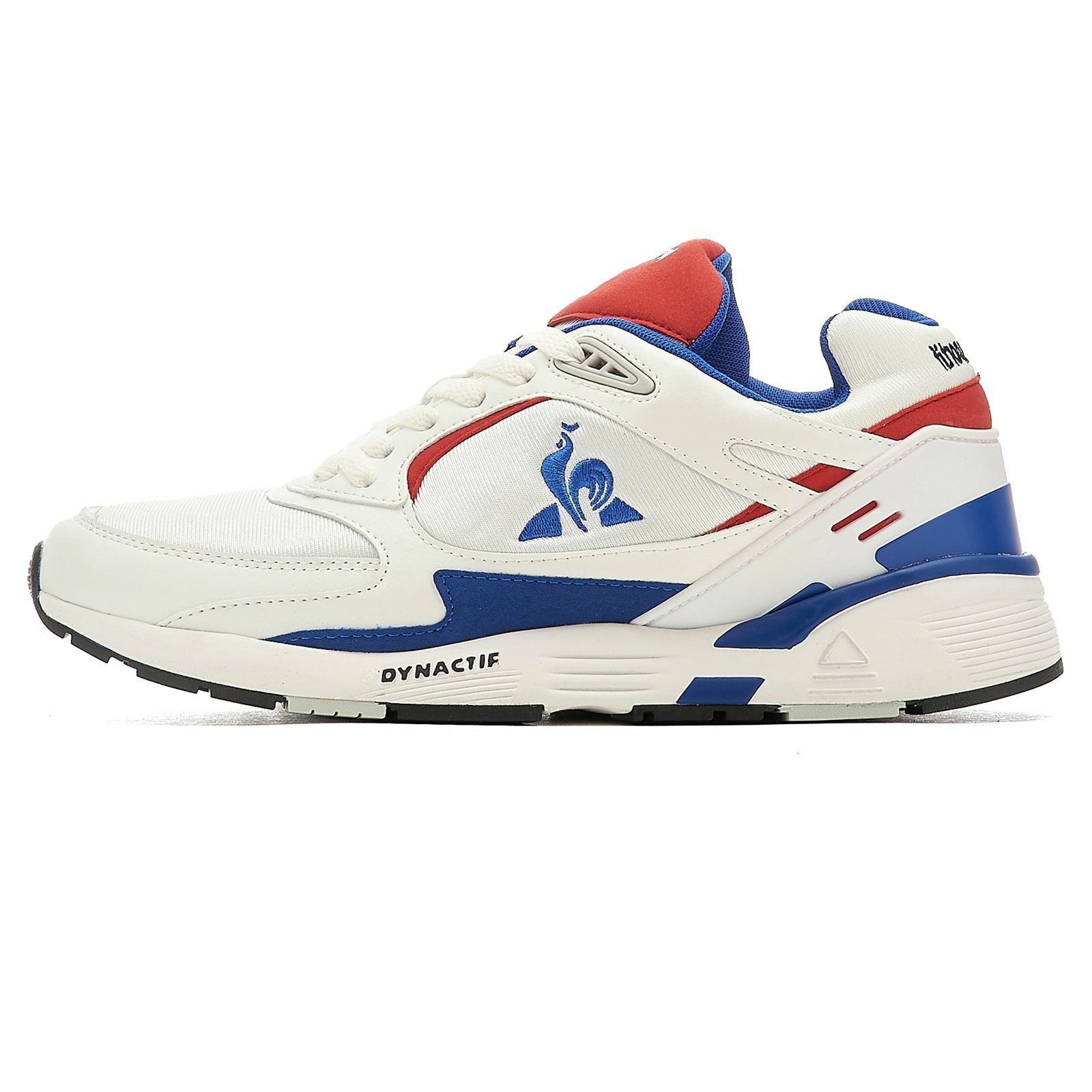 R1000 Le Coq Sportif Final 76 Sport Le Coq Sportif R1000 X