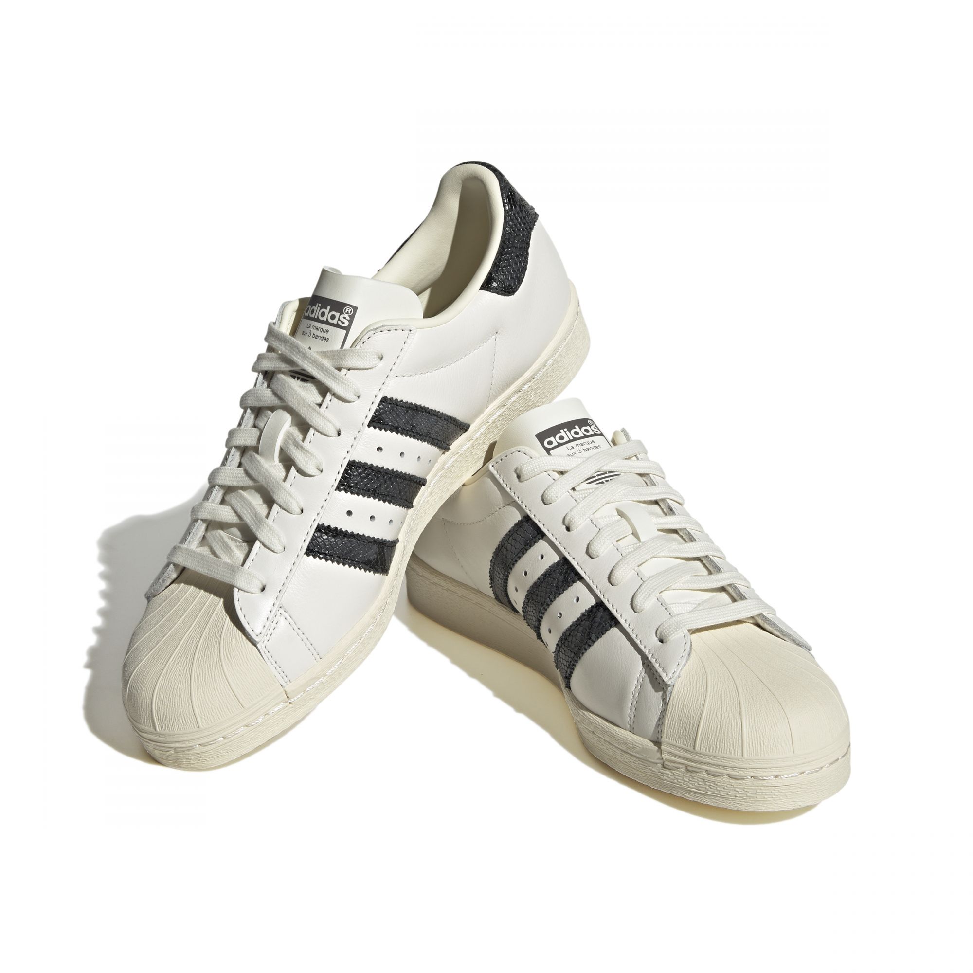 ADIDAS SUPERSTAR 82 ADIDAS SUPERSTAR 82