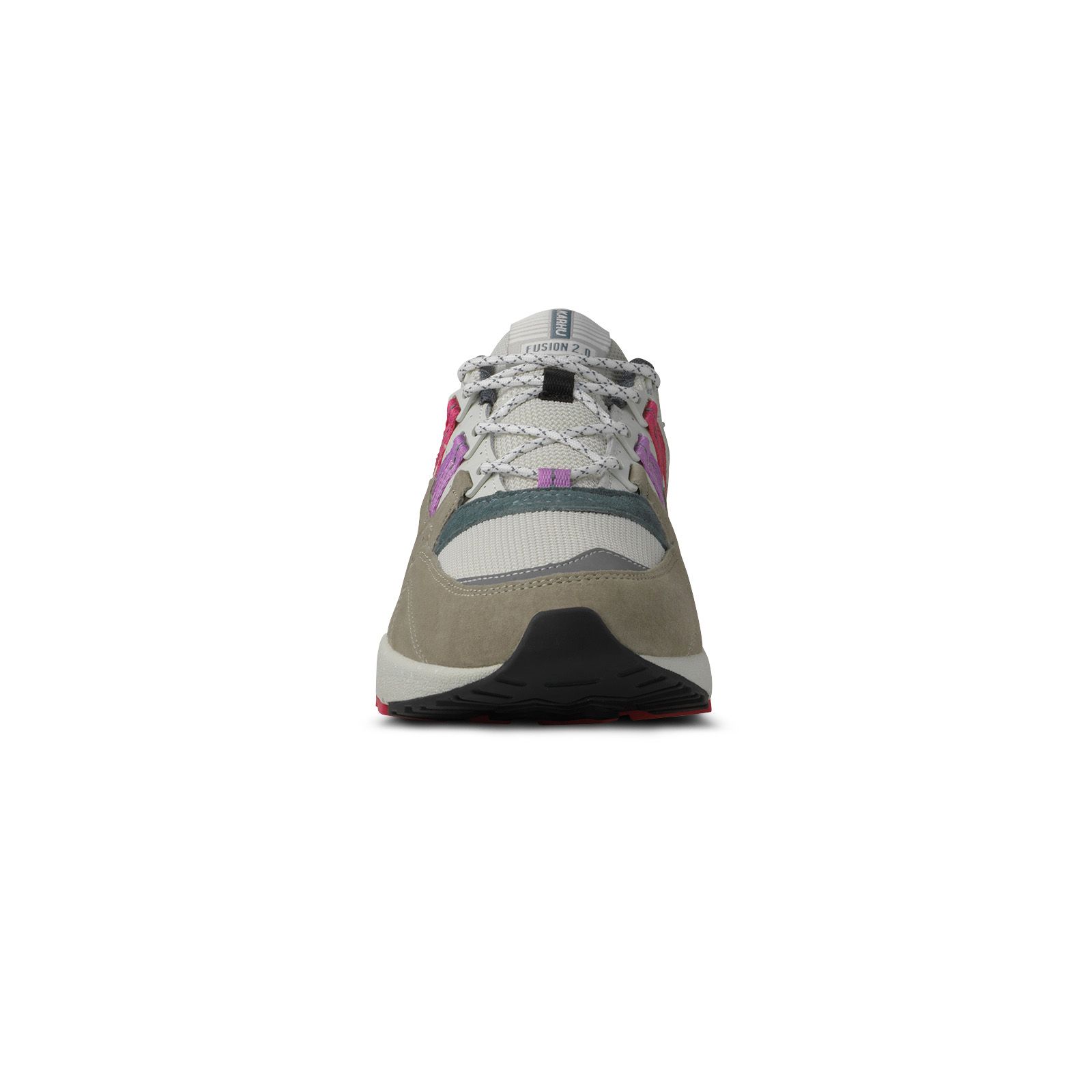 karhu fusion 2.0 kanye