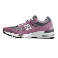 NEW BALANCE 991