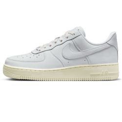 nike air force one premium 2
