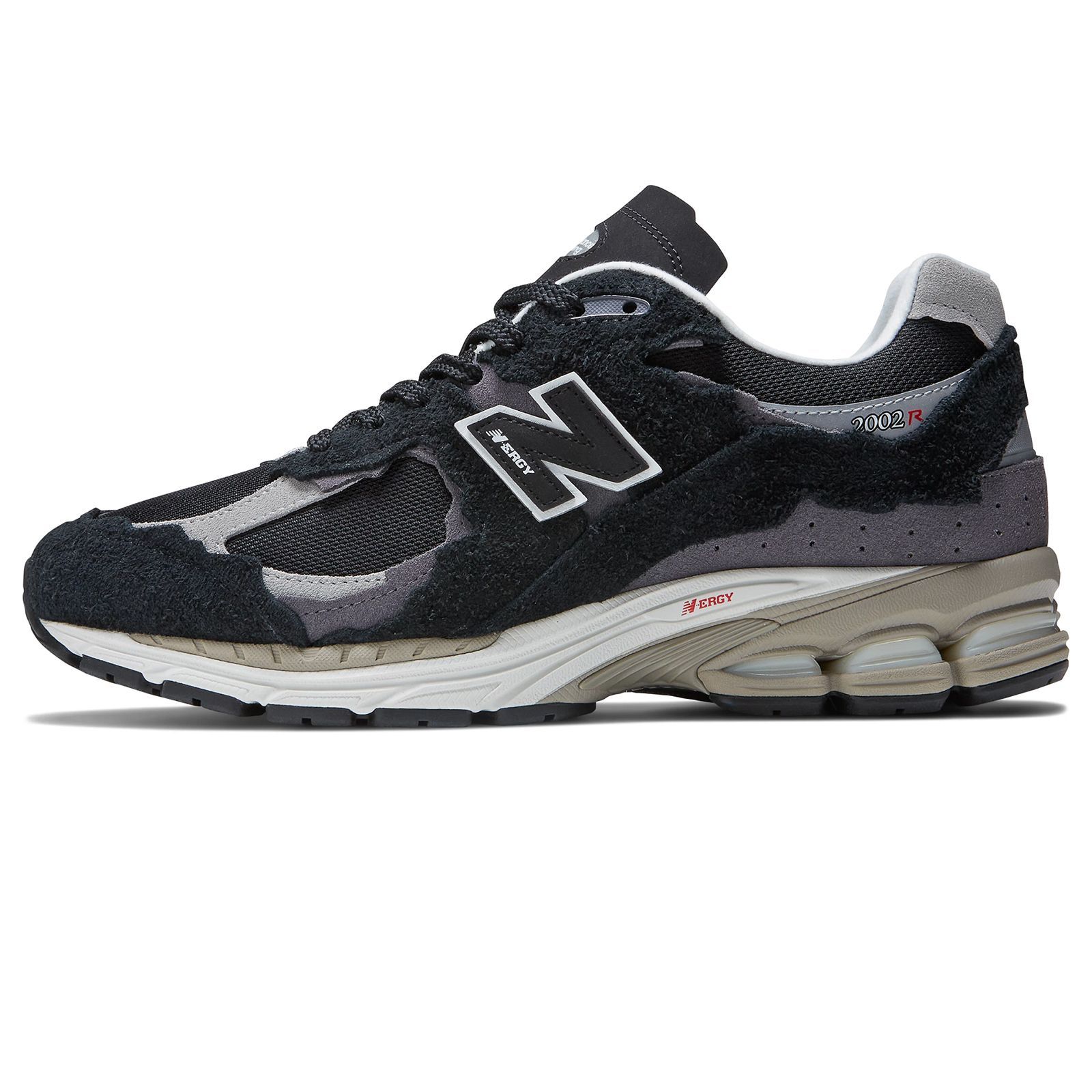 new balance 2002 pack