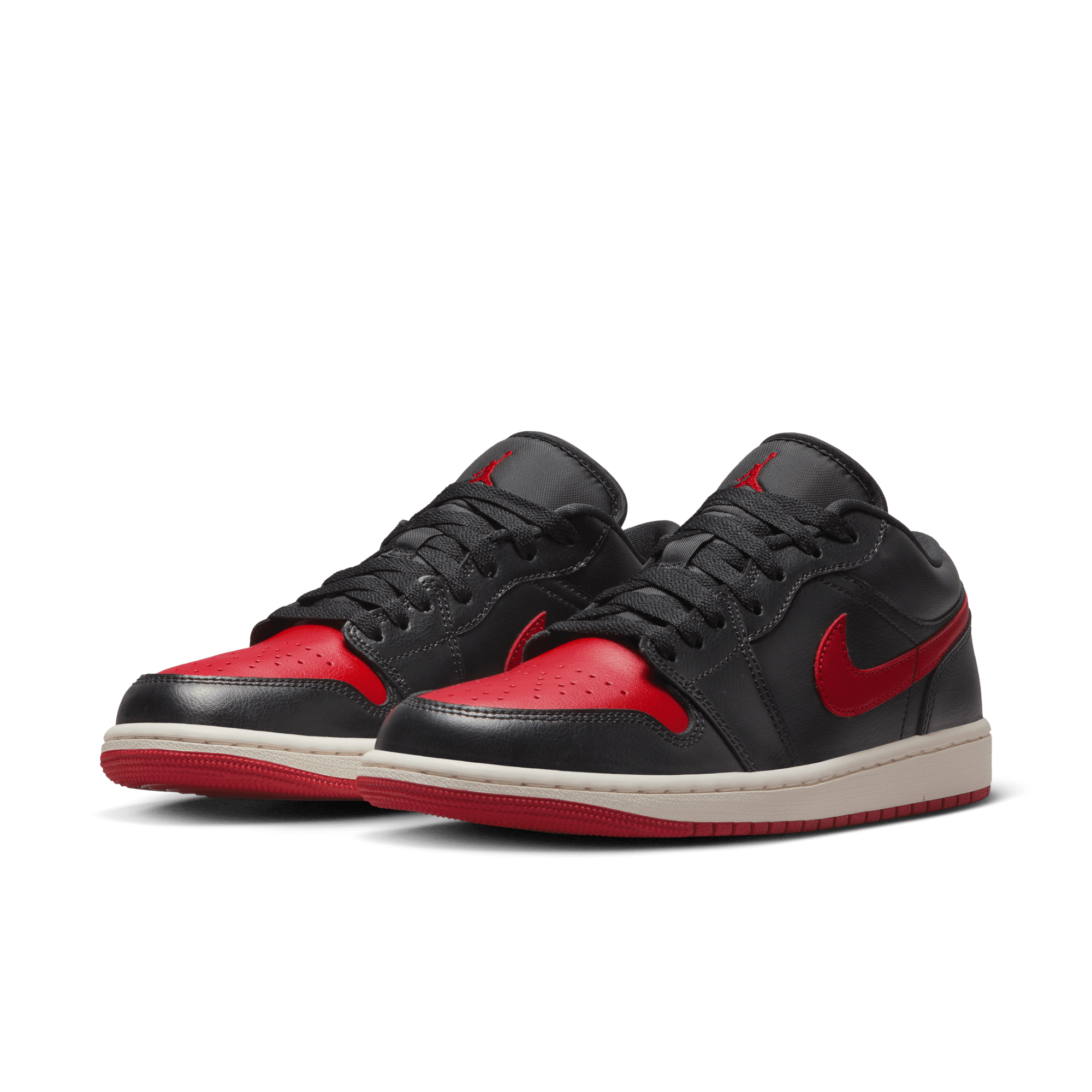 W Air Jordan 1 Low
