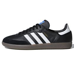 C21106-7766-Fashion sneaker- Black