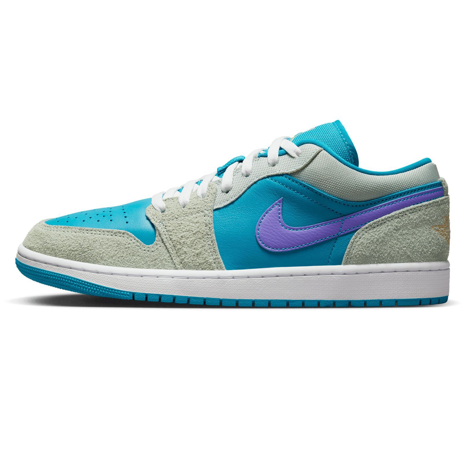 zalando jordan low