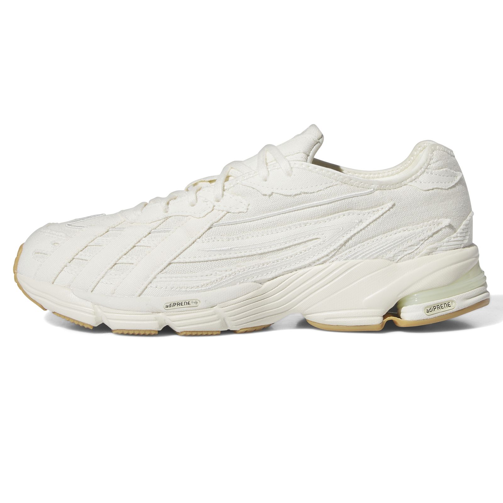 sneakers sean wotherspoon