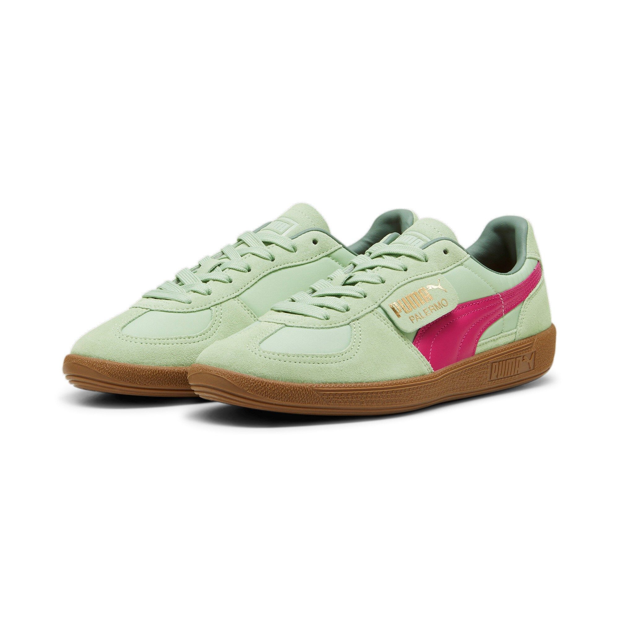 puma-palermo-og