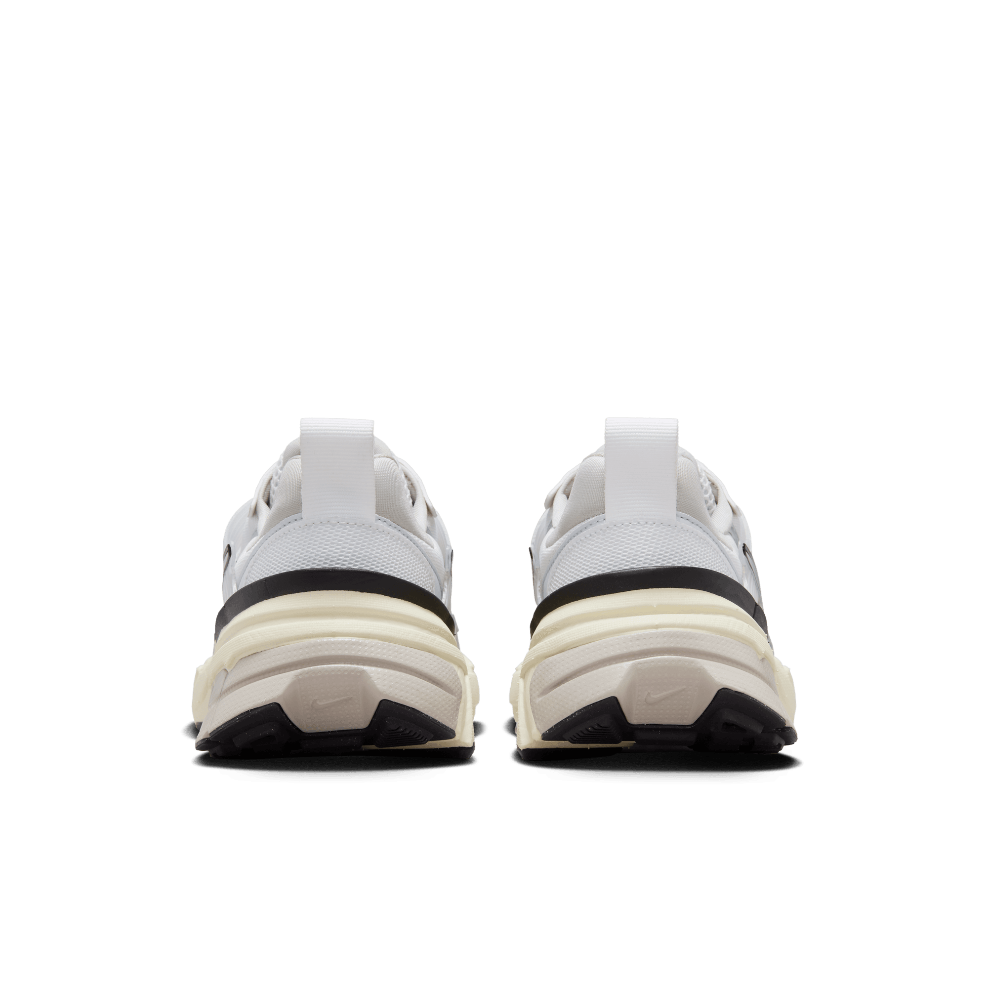 nike-v2k-run