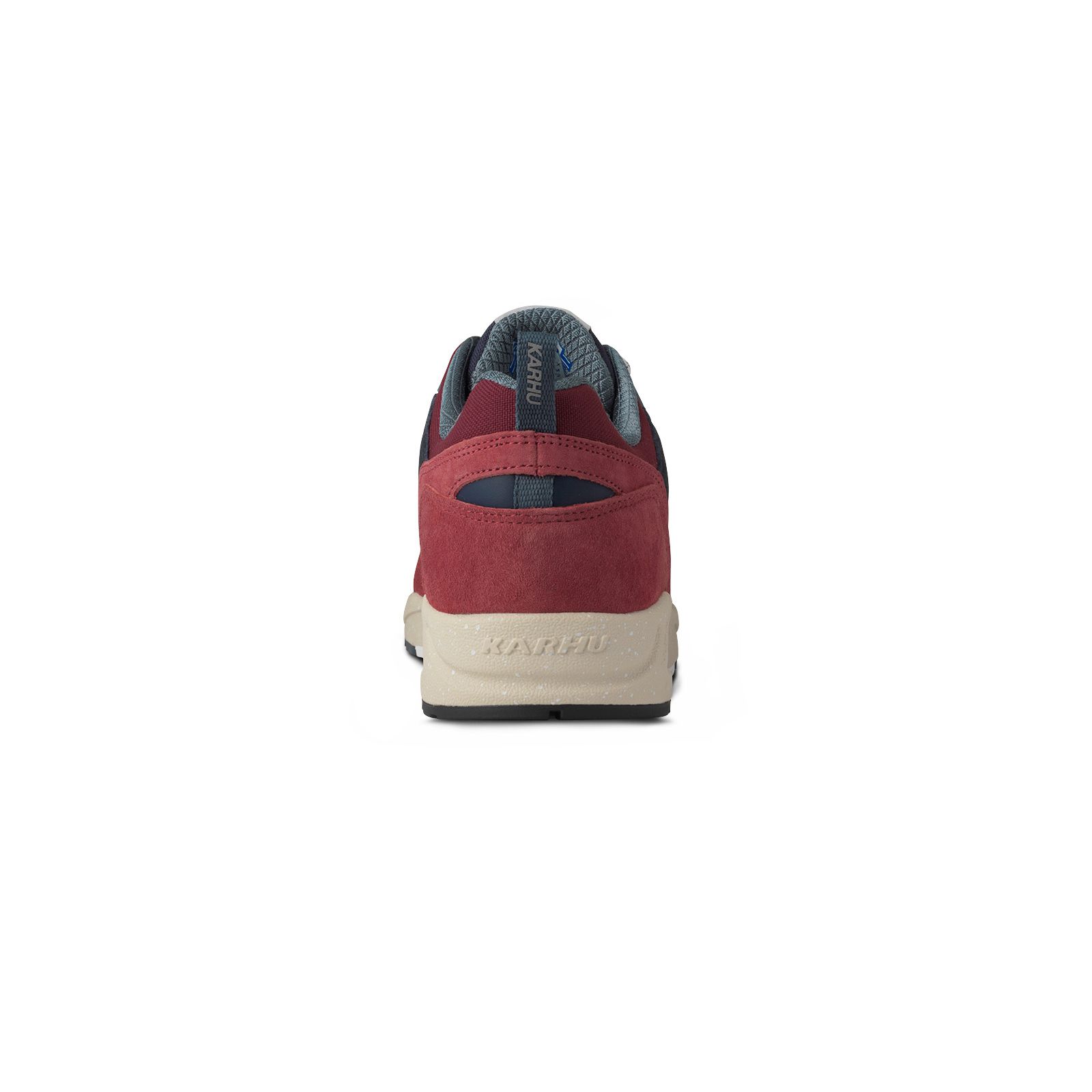 karhu fusion 2.0 chocolate torte