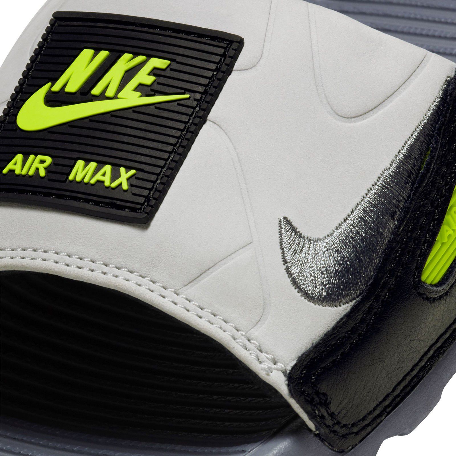air max 90 grigio air max 90 grigio