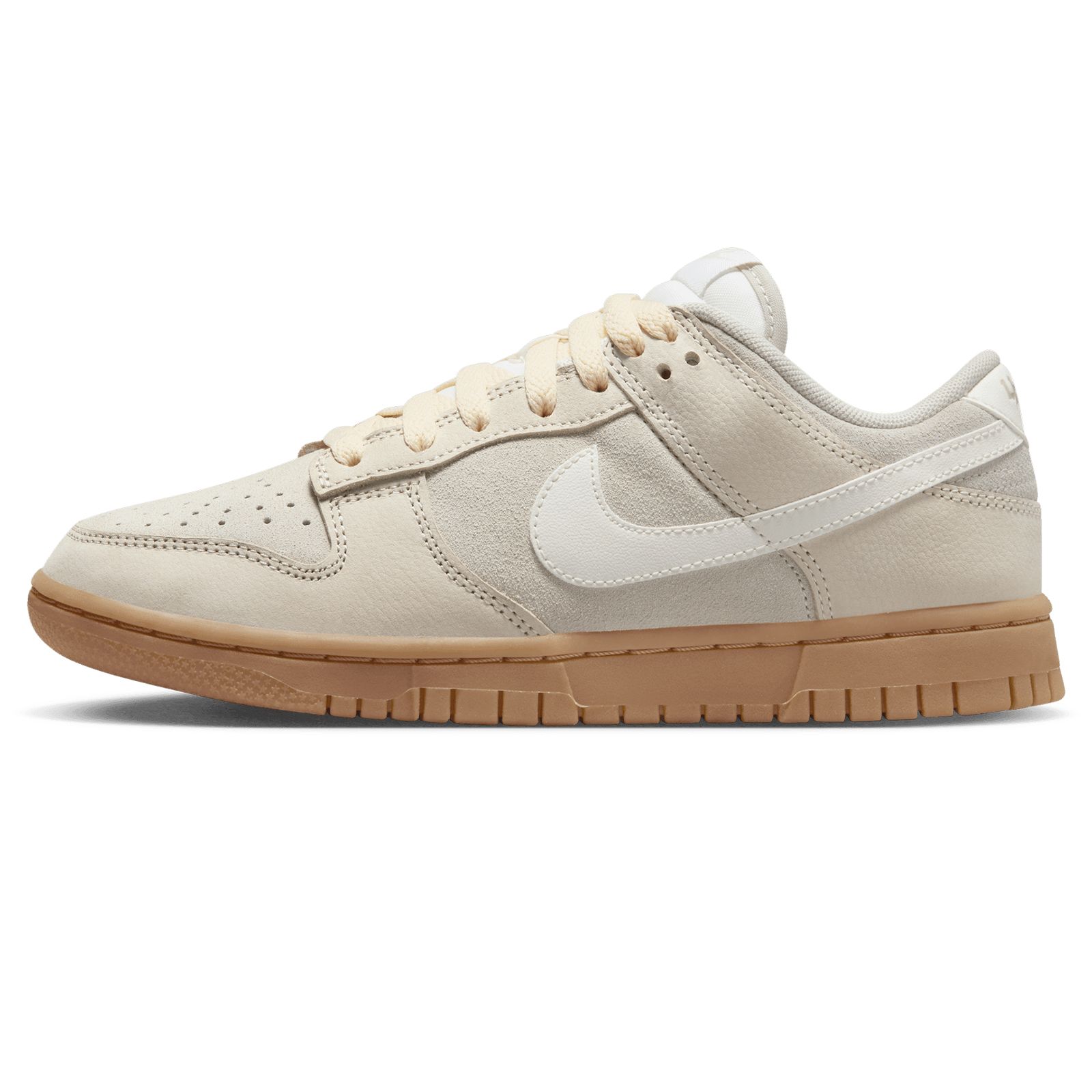 aq4176 nike