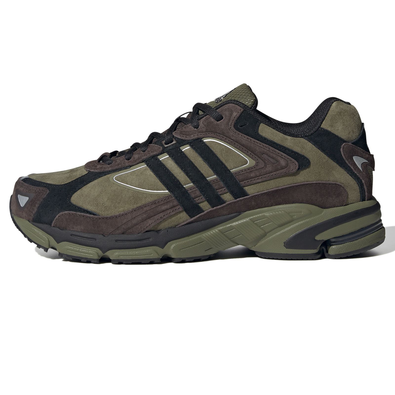 ADIDAS RESPONSE CL